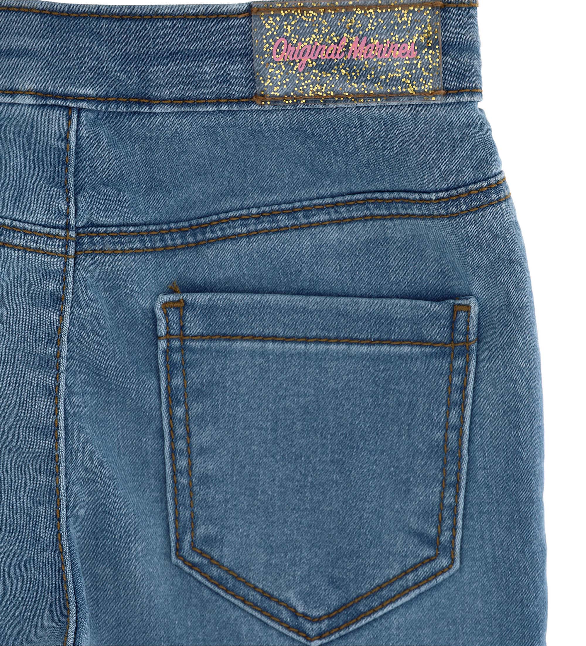 AZP3080F2V-LIGHT BLUE