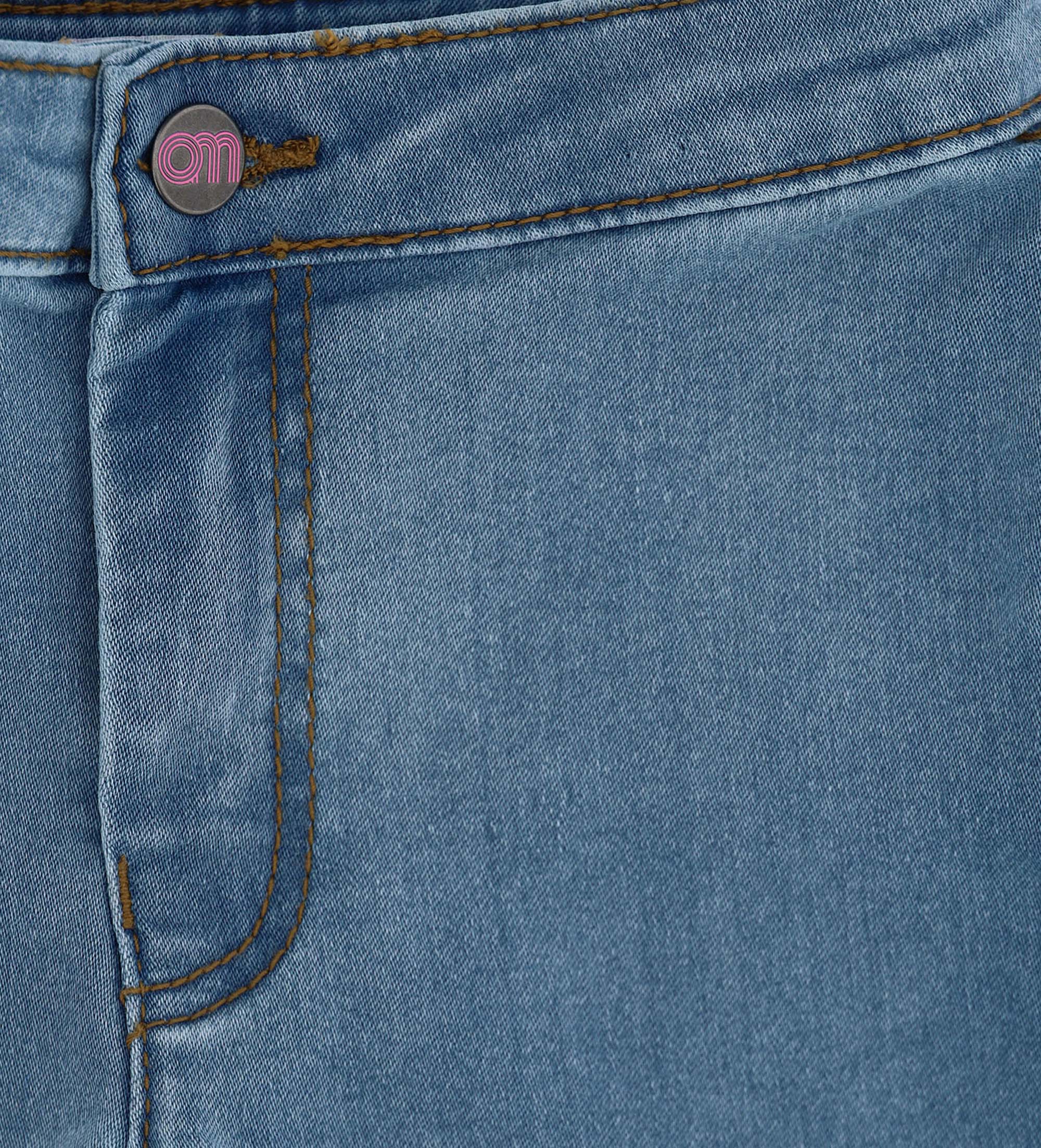 AZP3080F2V-LIGHT BLUE