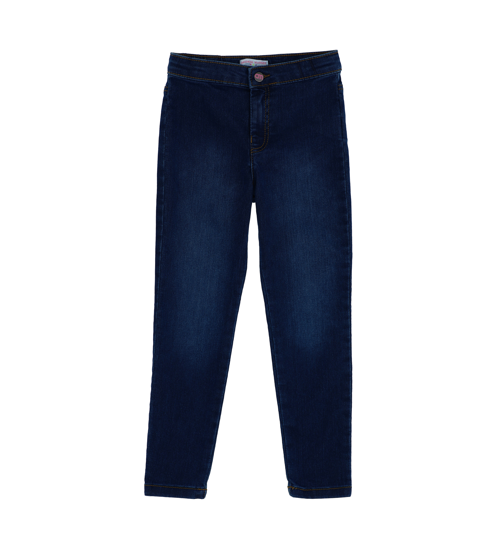 AZP3080F1V-DARK BLUE