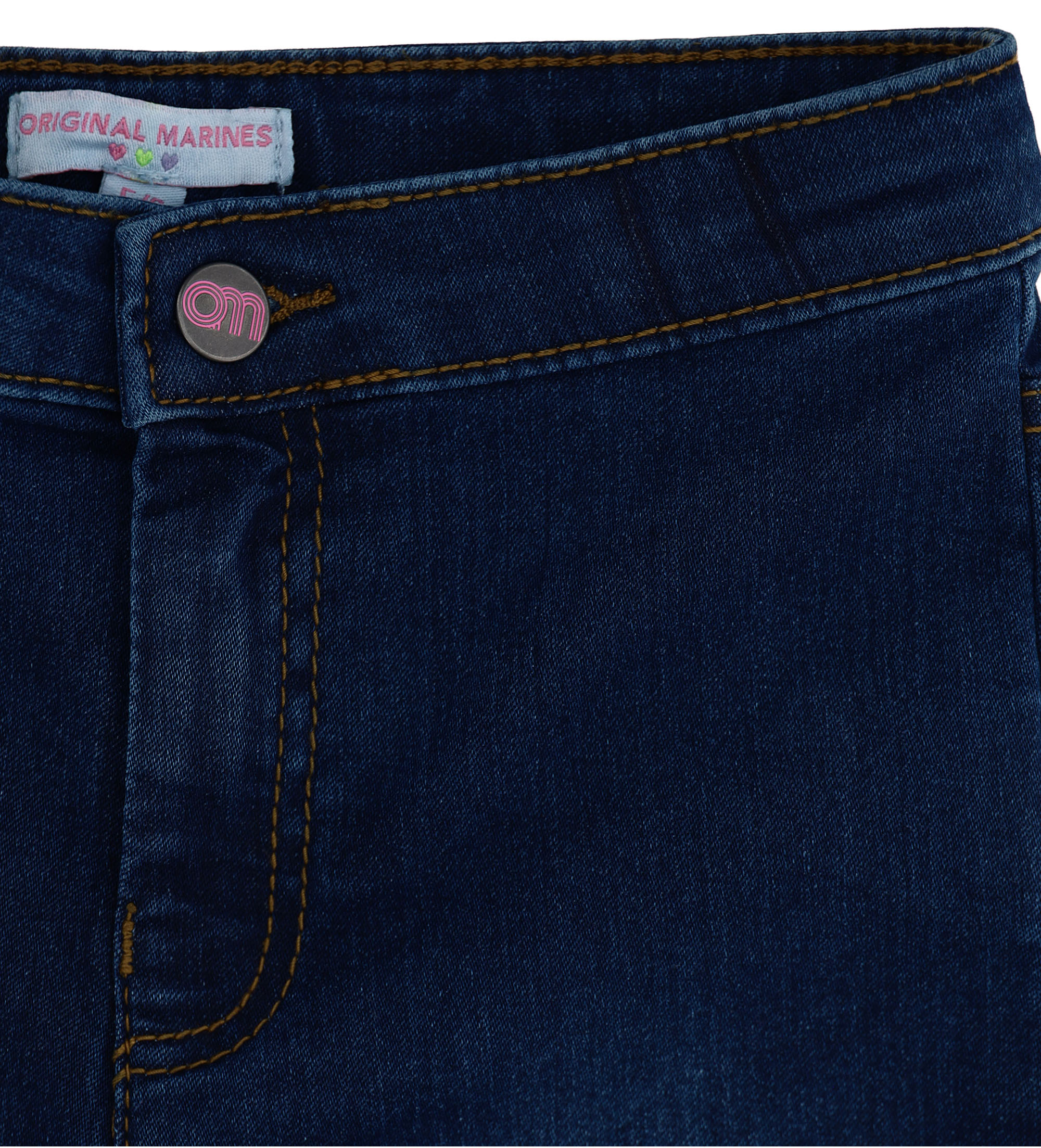 AZP3080F1V-DARK BLUE