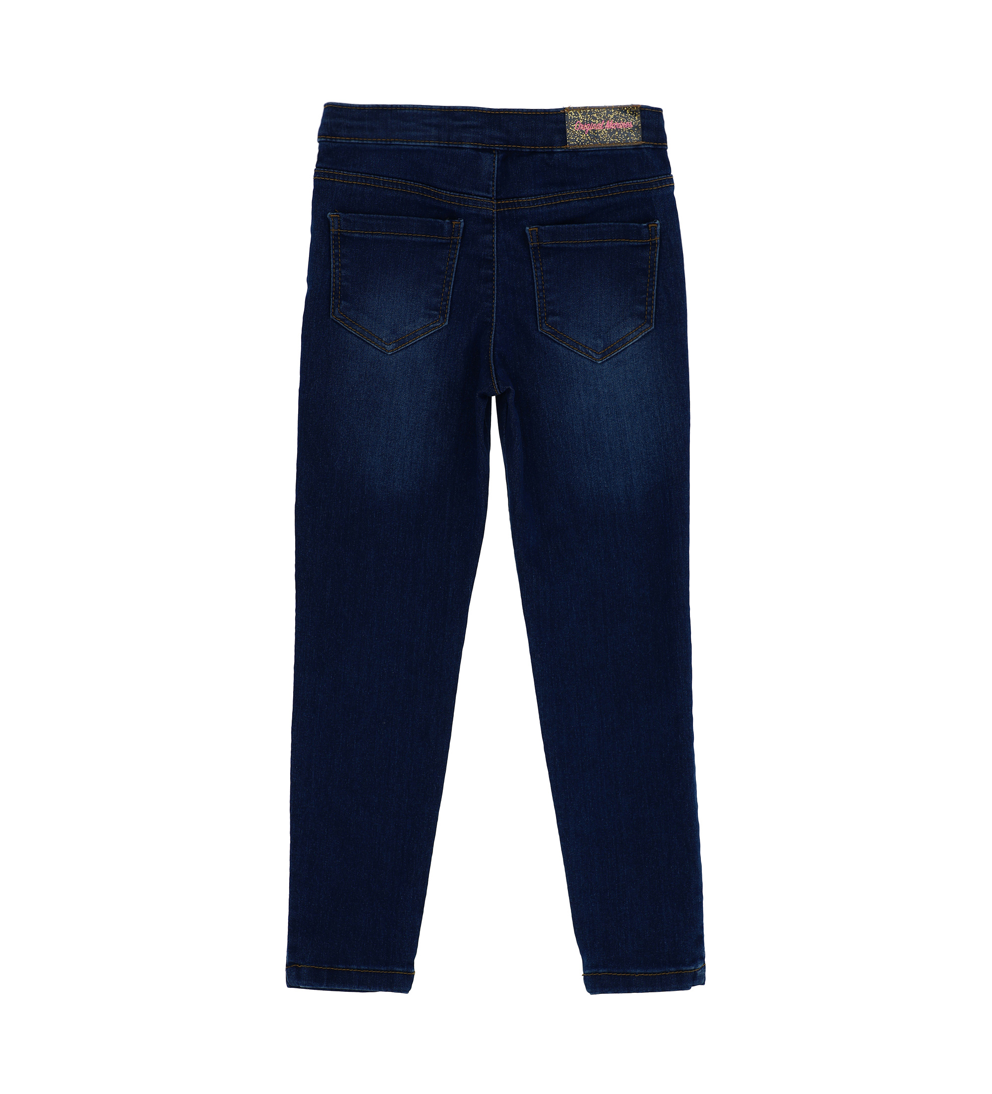 AZP3080F1V-DARK BLUE