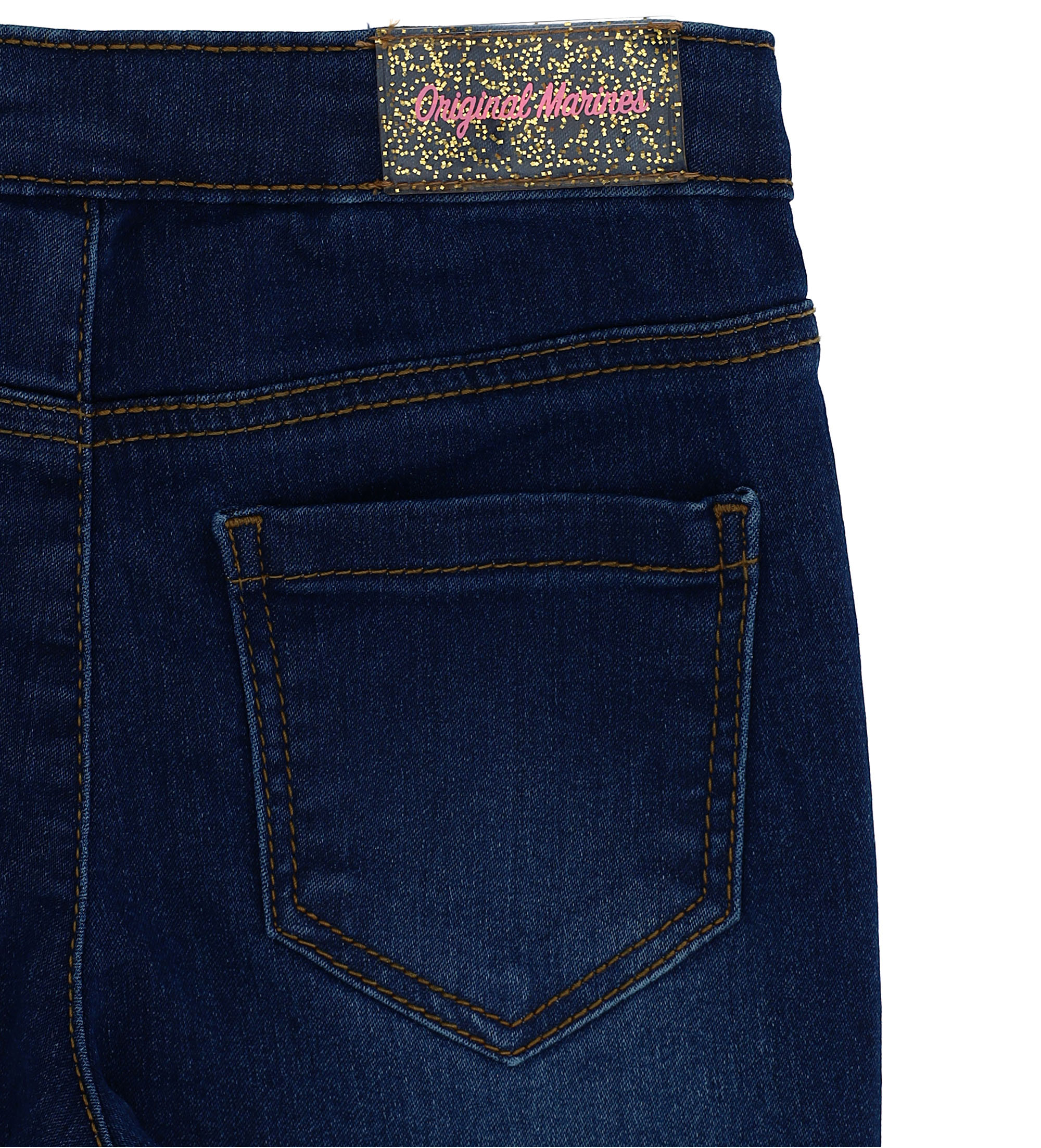 AZP3080F1V-DARK BLUE