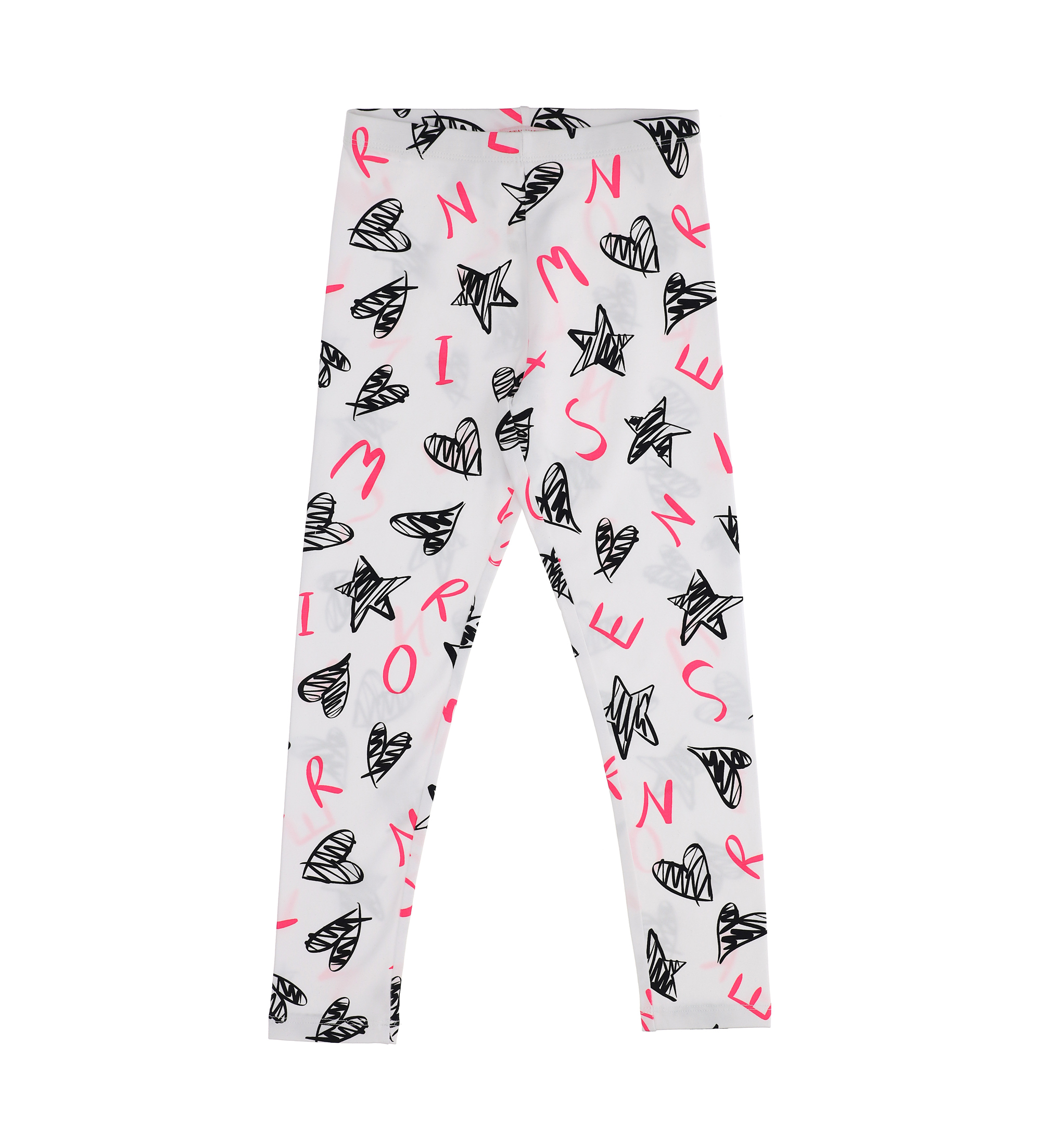 AZP3082F1V-OFF WHITE