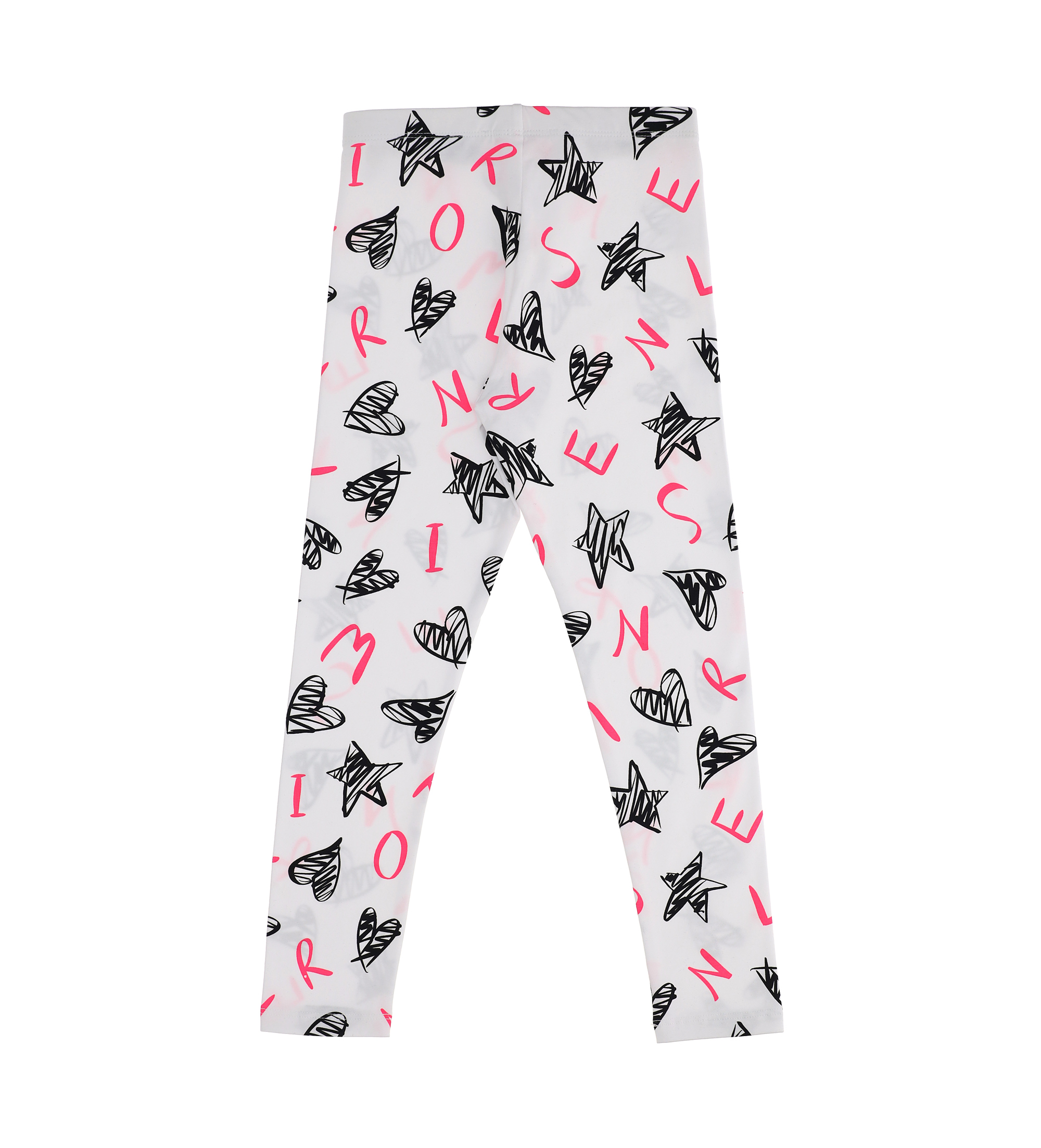 AZP3082F1V-OFF WHITE