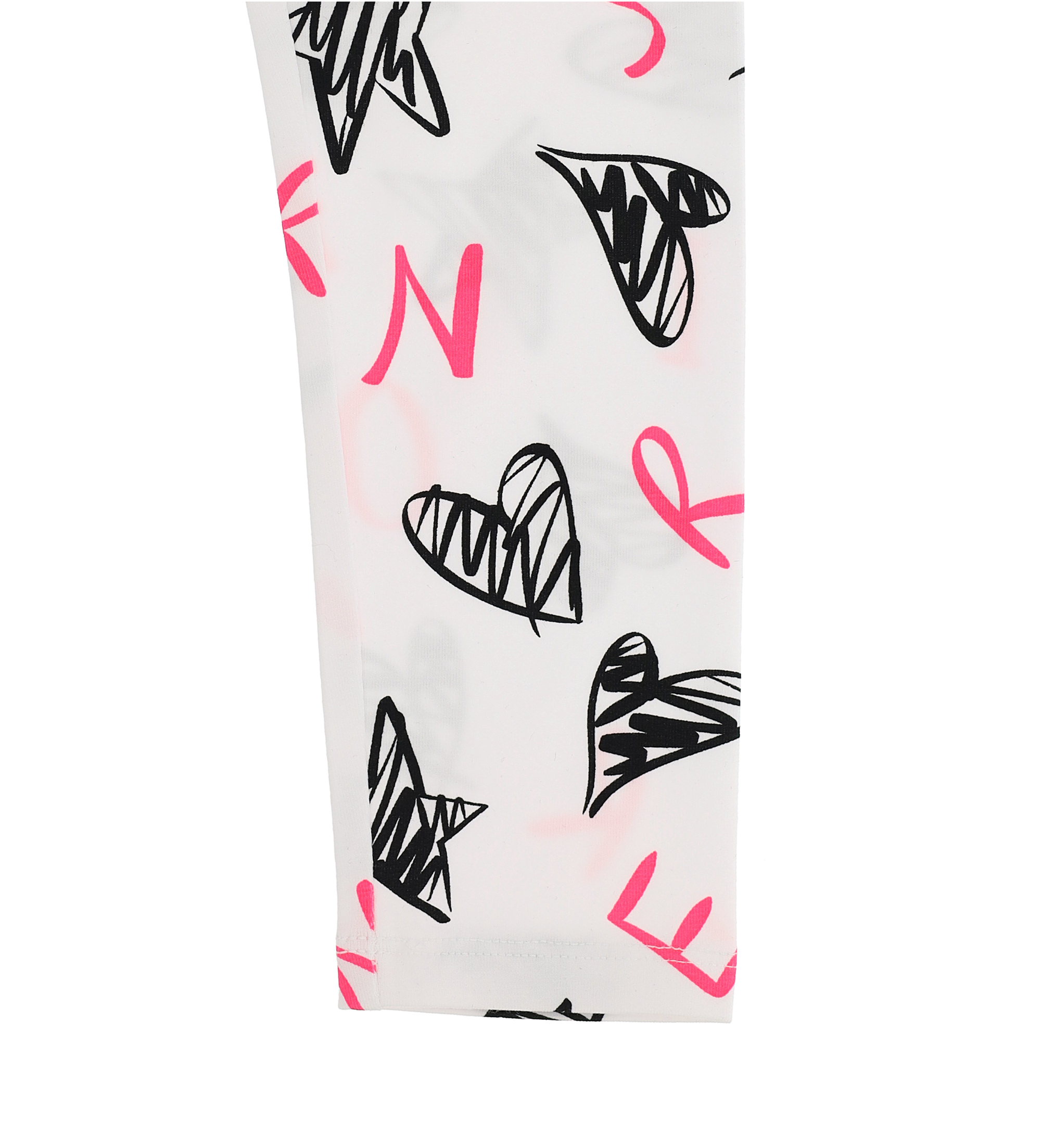 AZP3082F1V-OFF WHITE