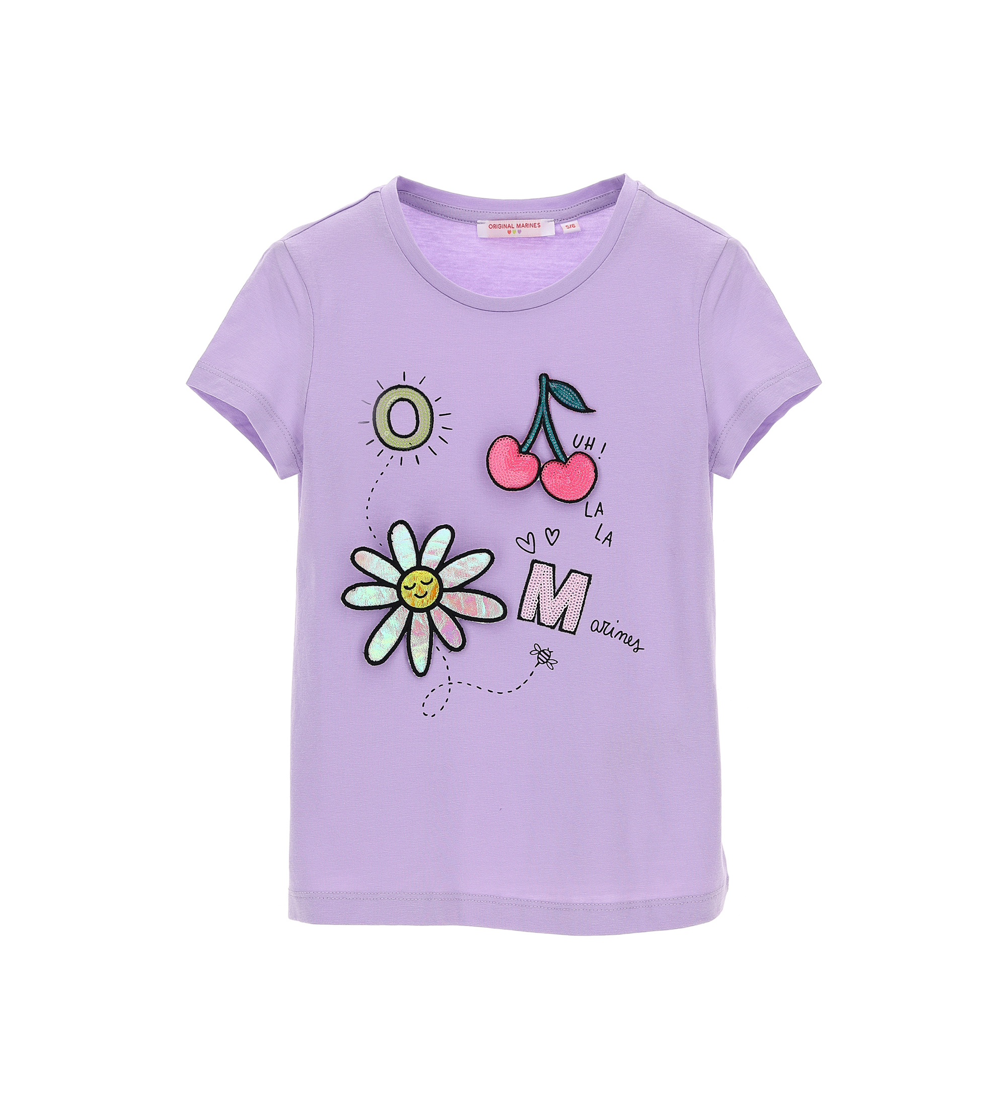 AZP3084F2LIL-PURPLE