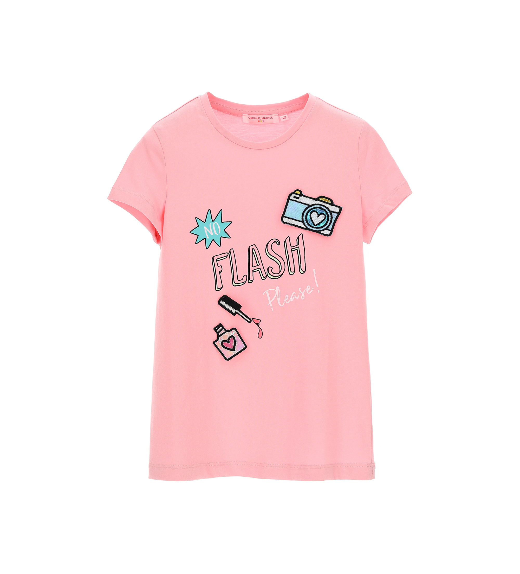 AZP3084F2ROS-PINK