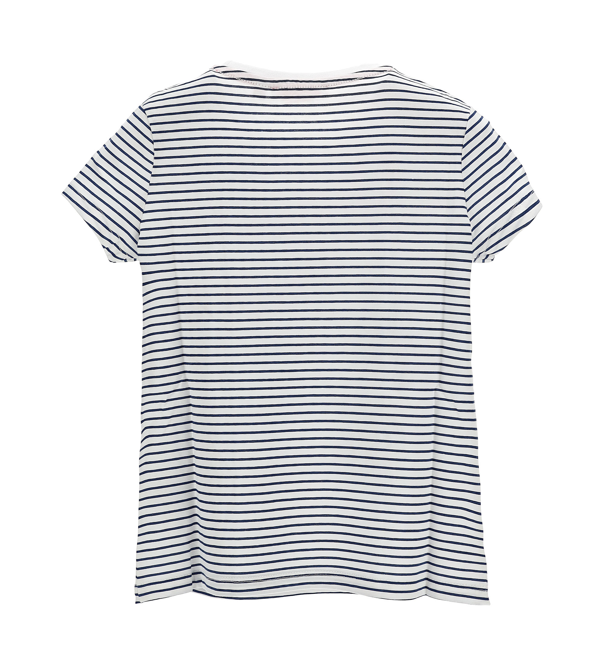 AZP3085F2BIA-OFF WHITE