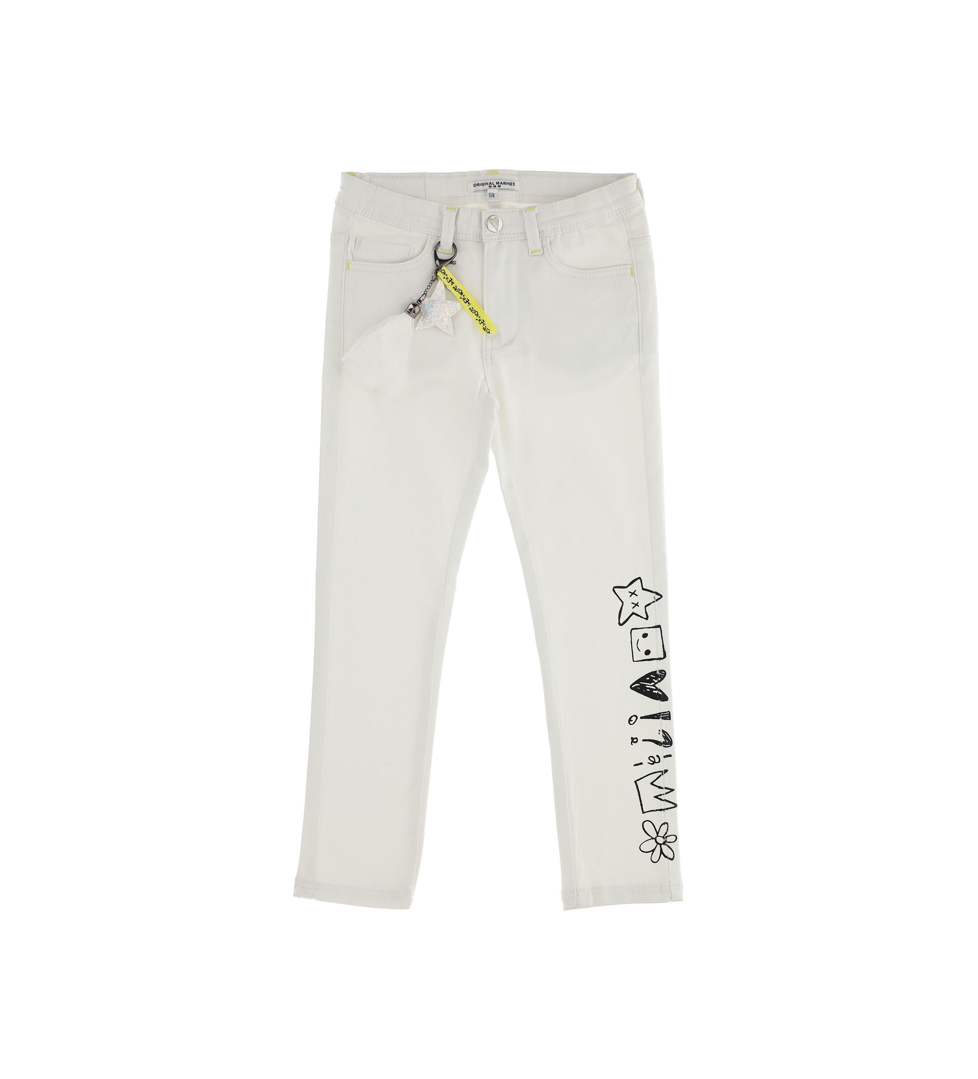 AZP3106F1BIA-WHITE