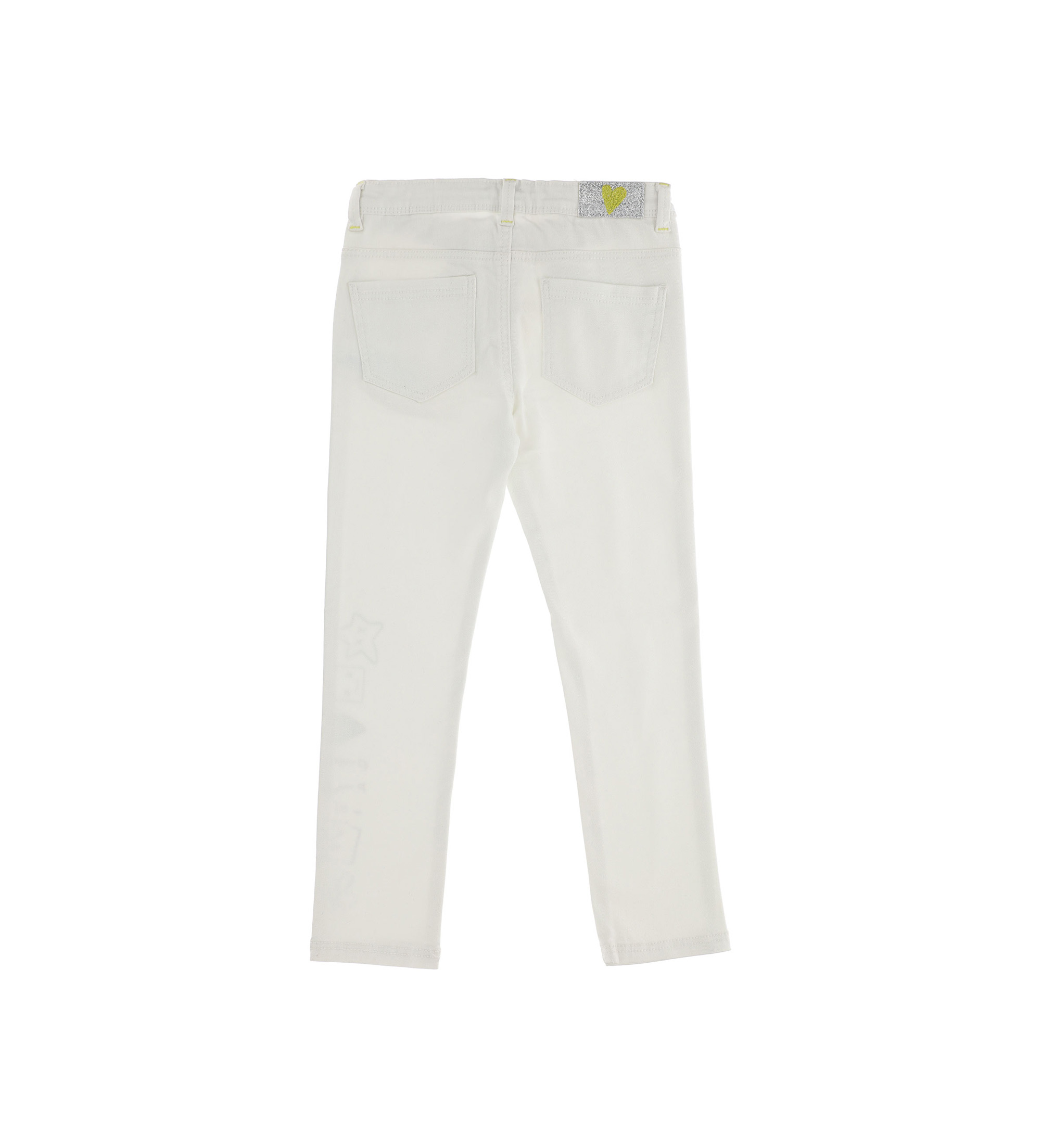 AZP3106F1BIA-WHITE