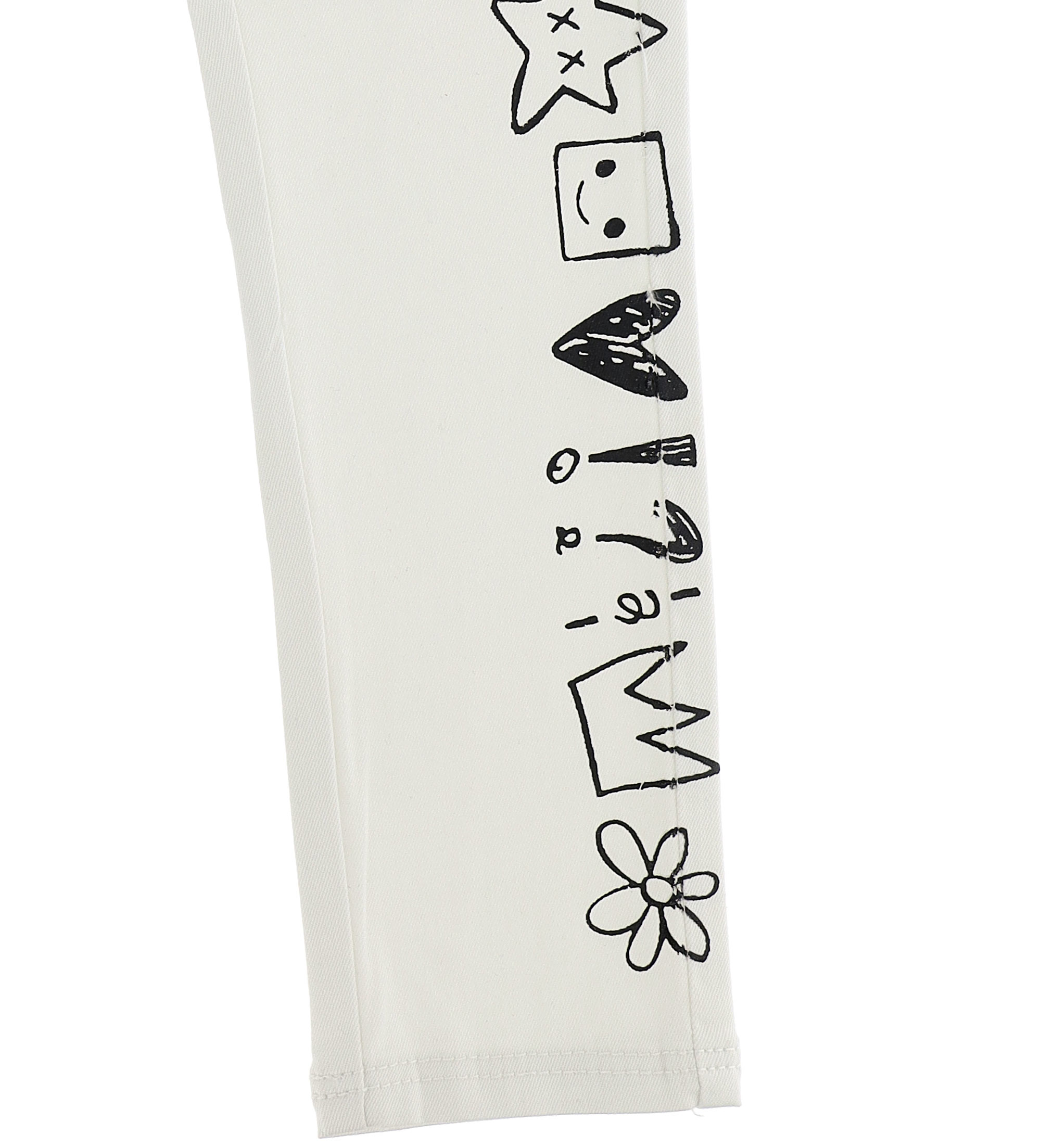 AZP3106F1BIA-WHITE