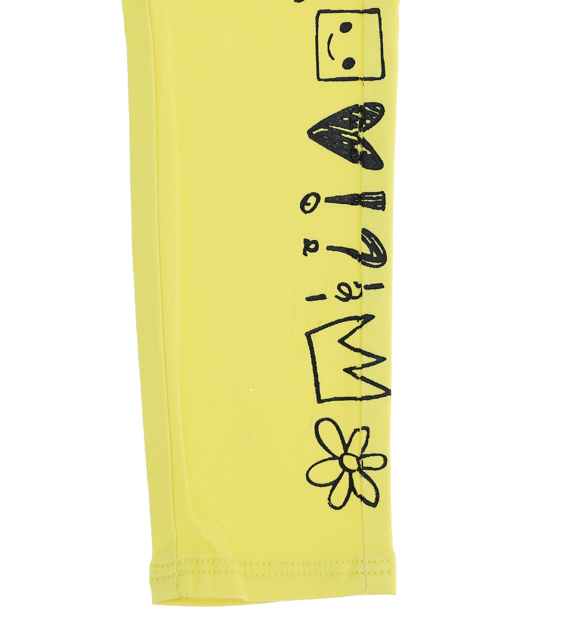 AZP3106F1GIA-YELLOW