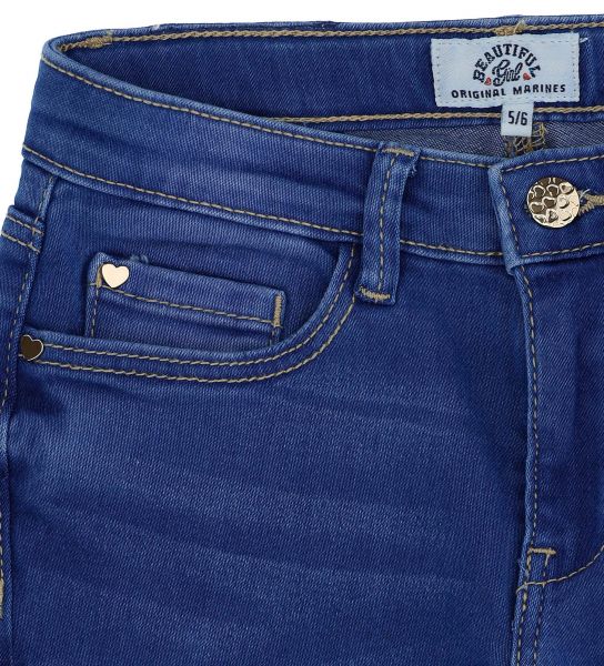 AZP3181F2DEN-DENIM