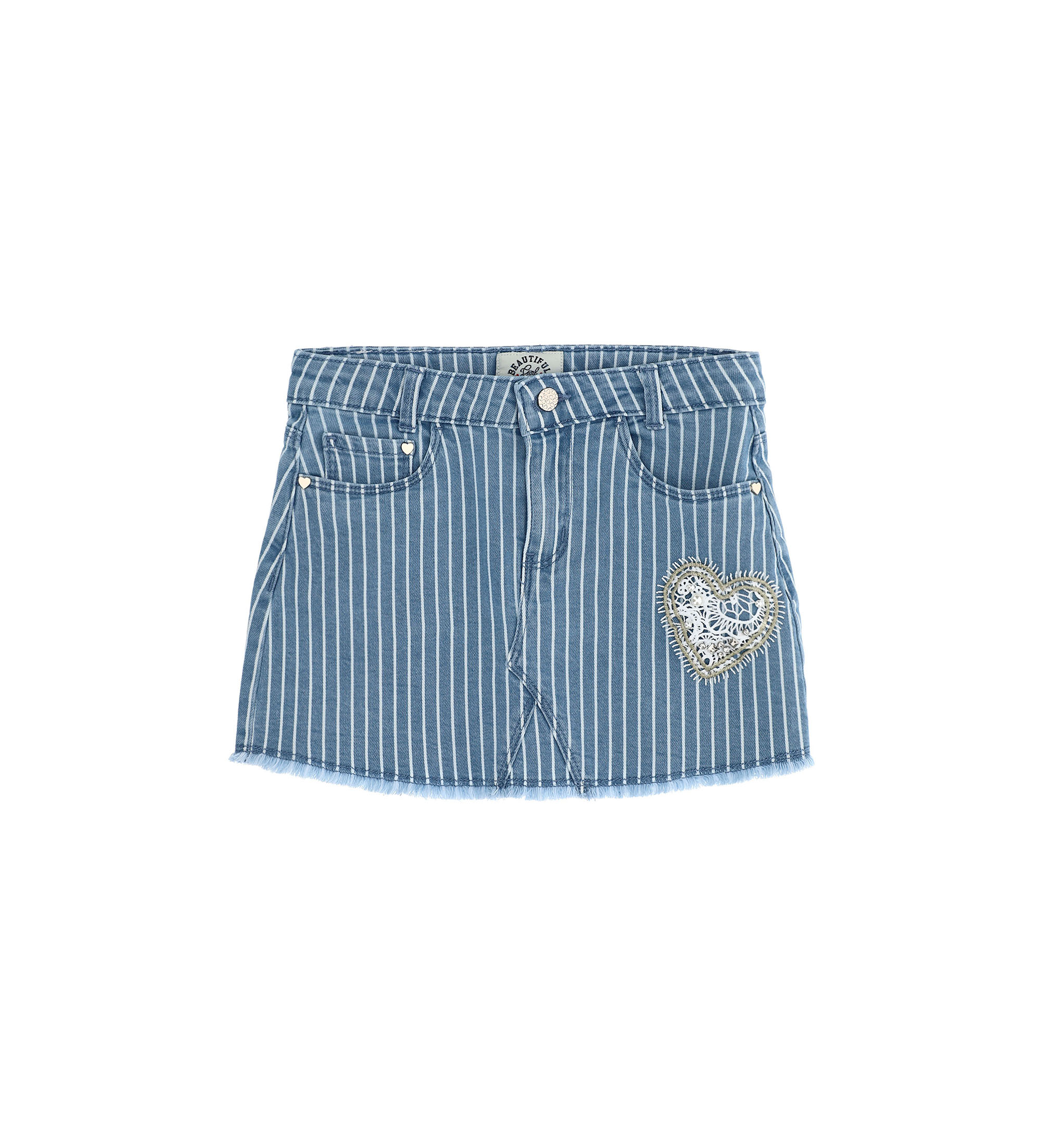 AZP3194F1DEN-DENIM