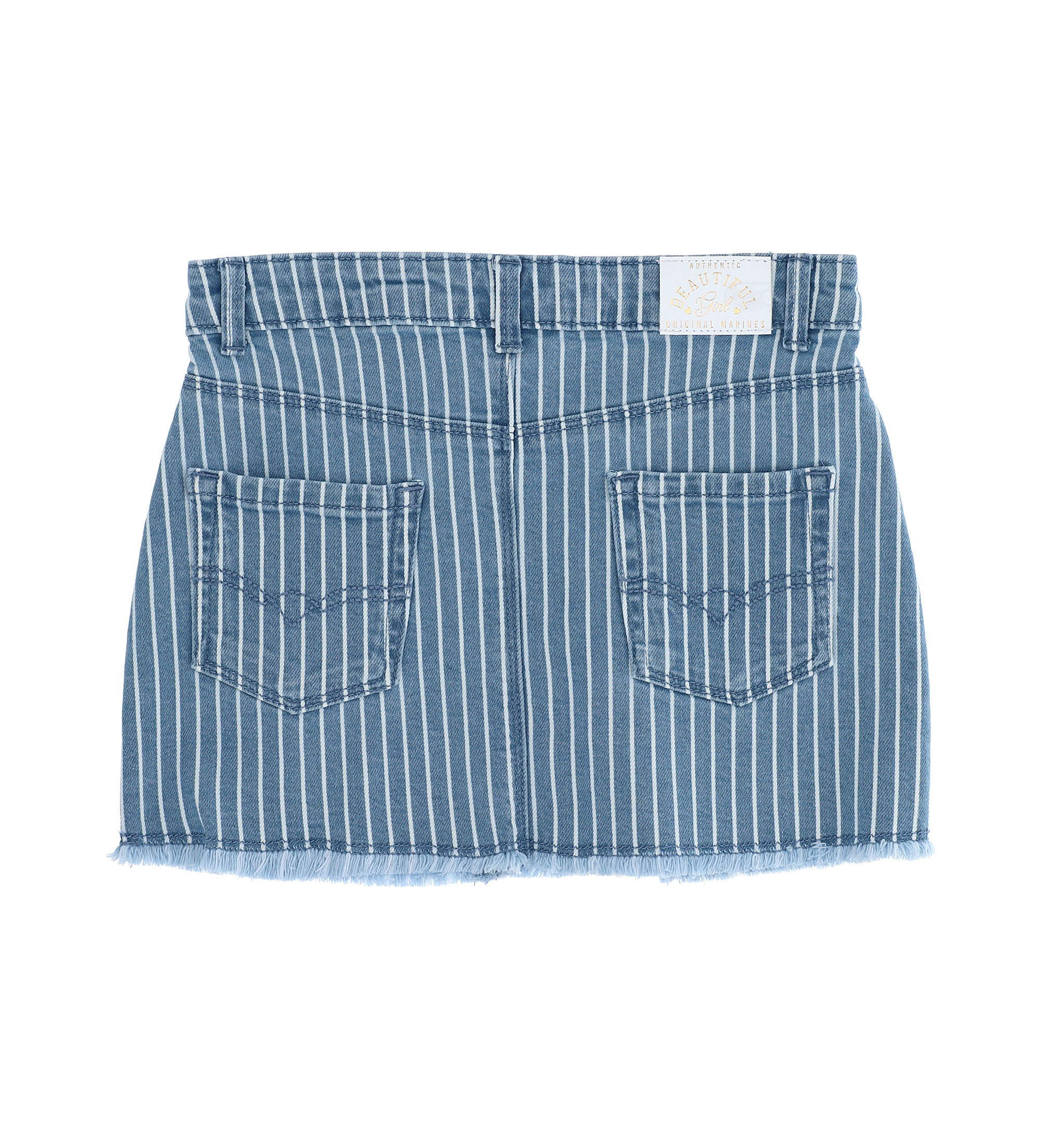 AZP3194F1DEN-DENIM
