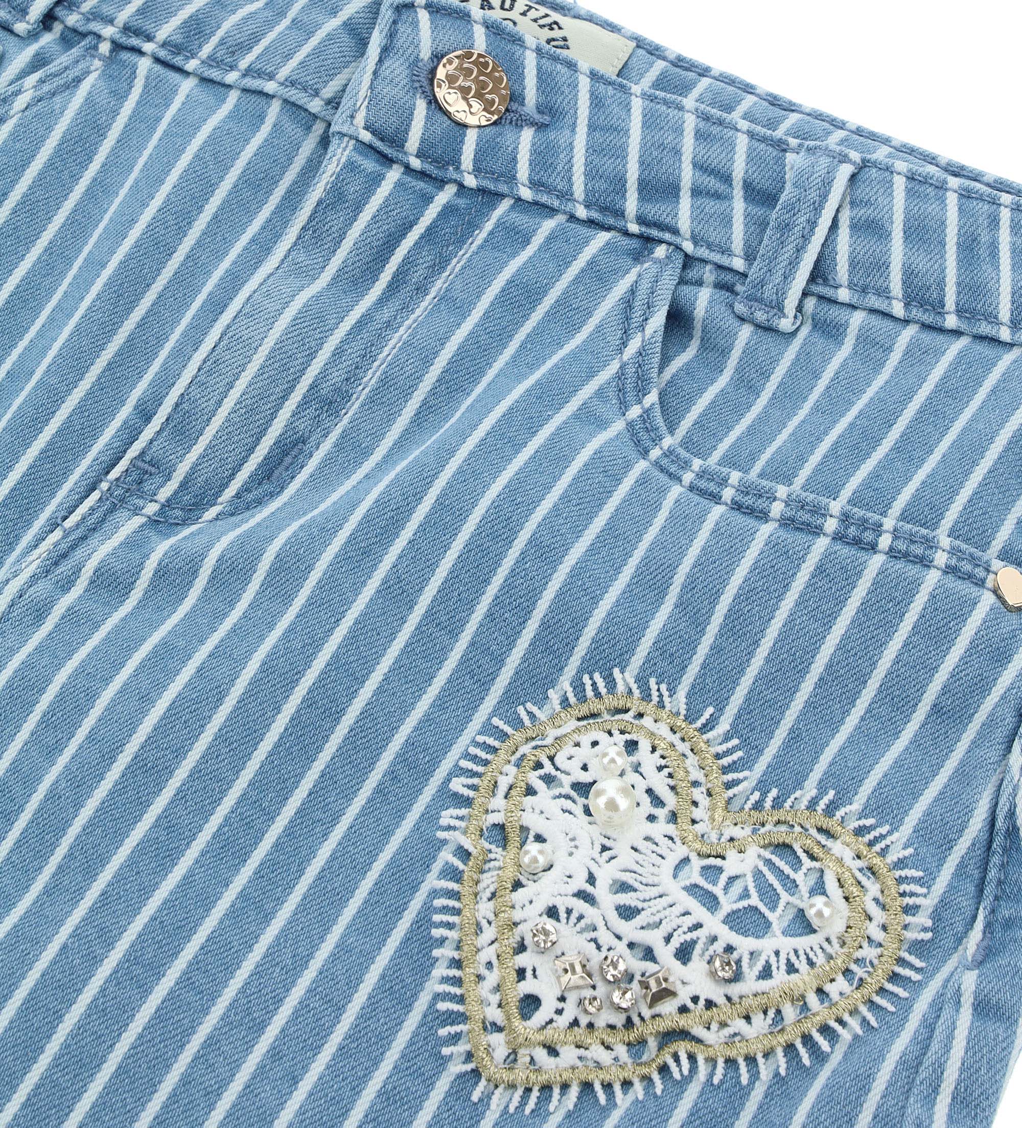 AZP3194F1DEN-DENIM