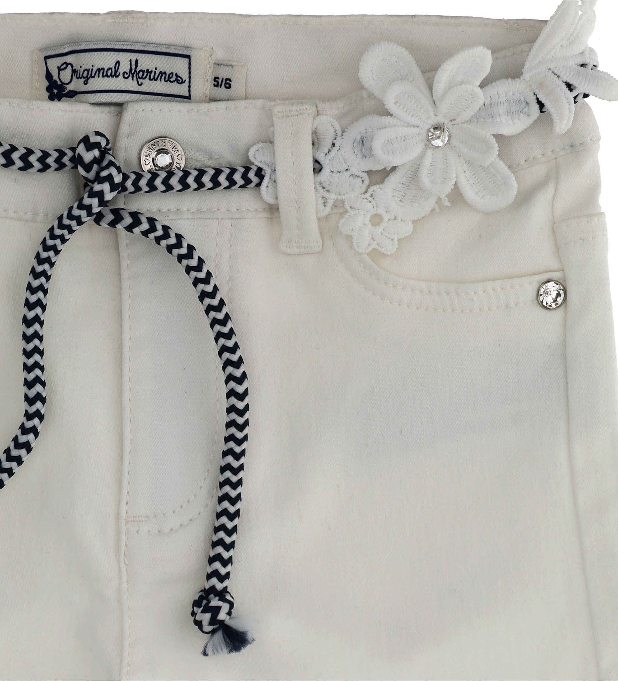 AZP3214F2PAN-OFF WHITE