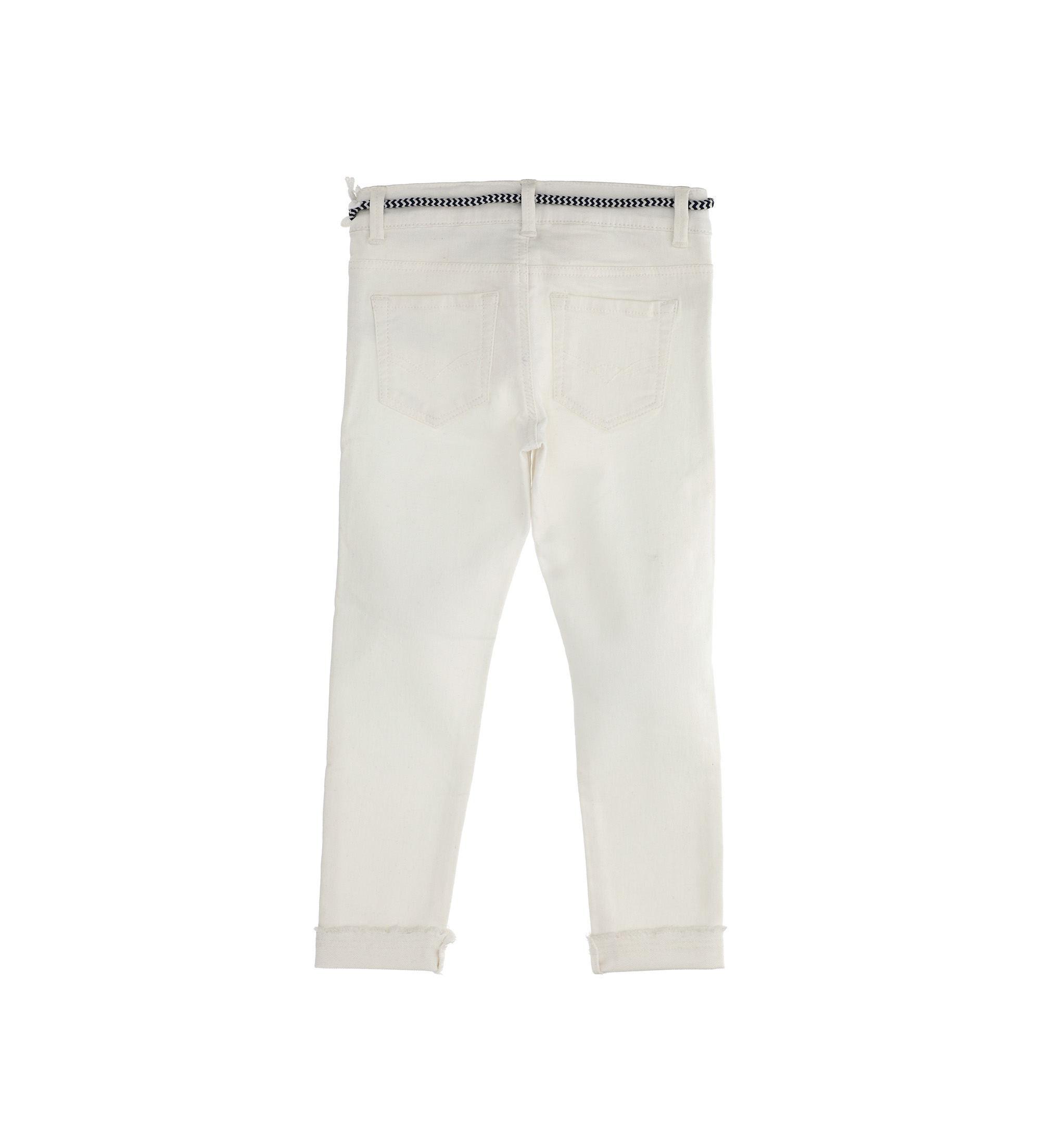 AZP3214F2PAN-OFF WHITE