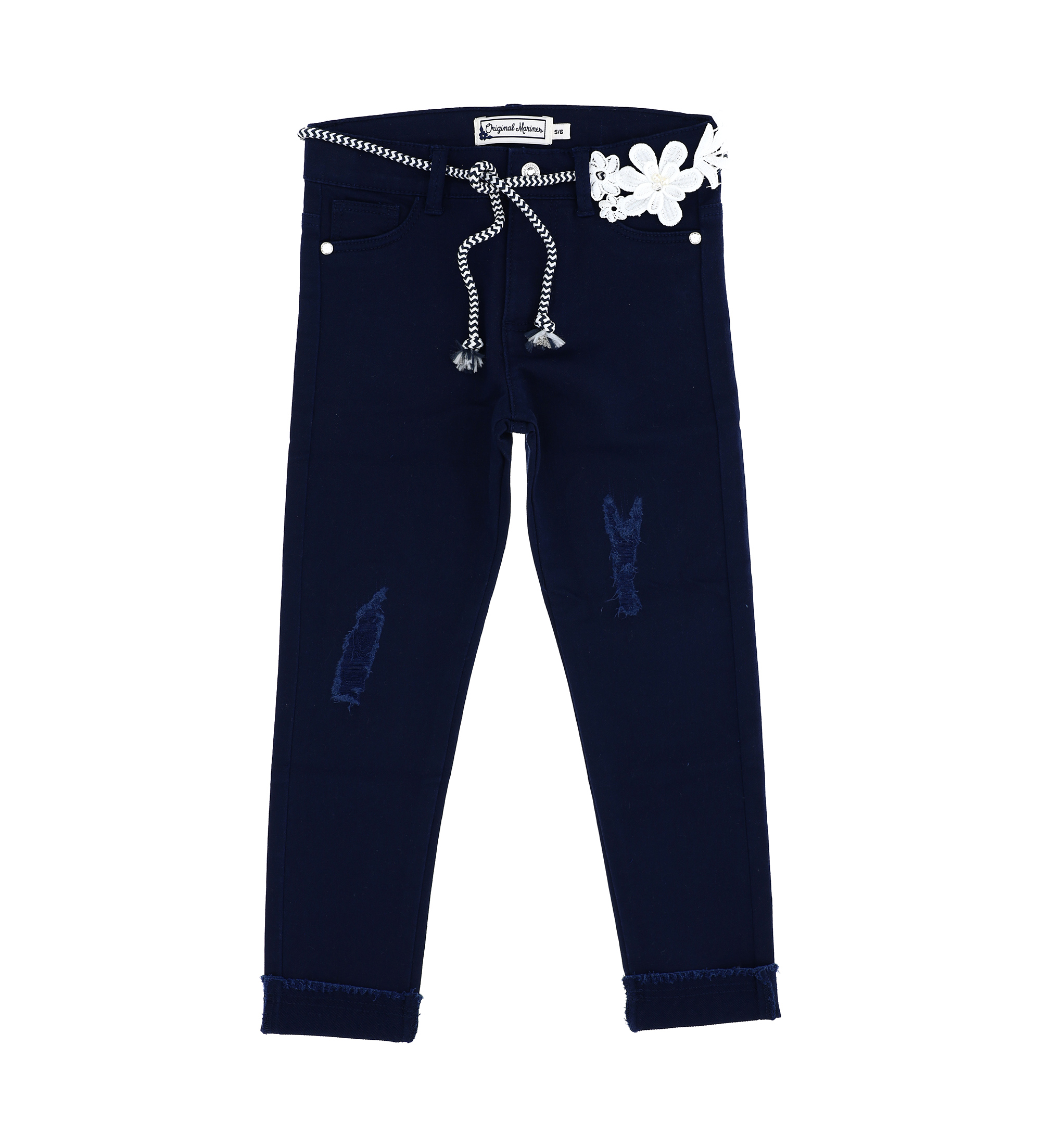 AZP3214F2BLU-BLUE