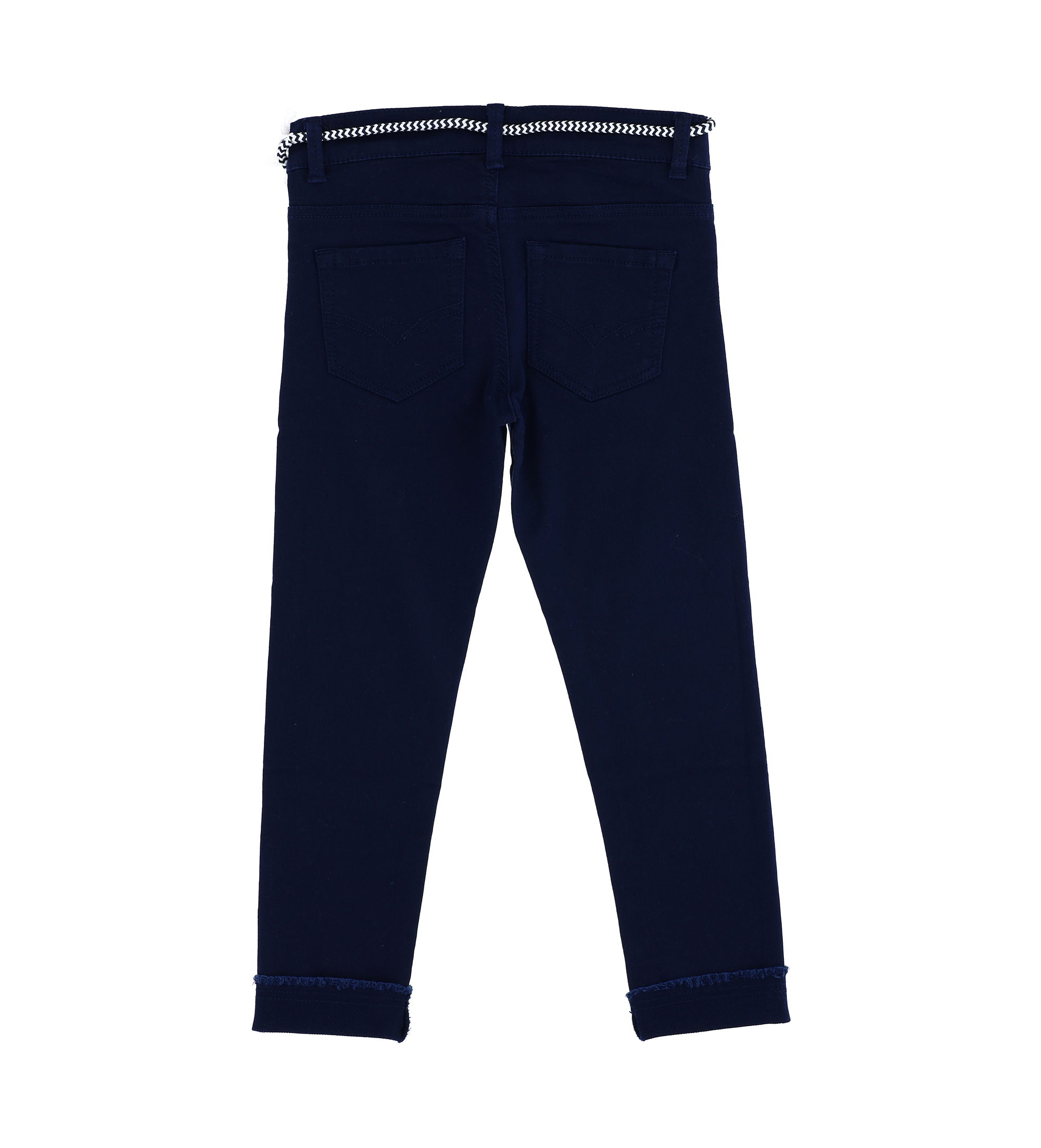 AZP3214F2BLU-BLUE