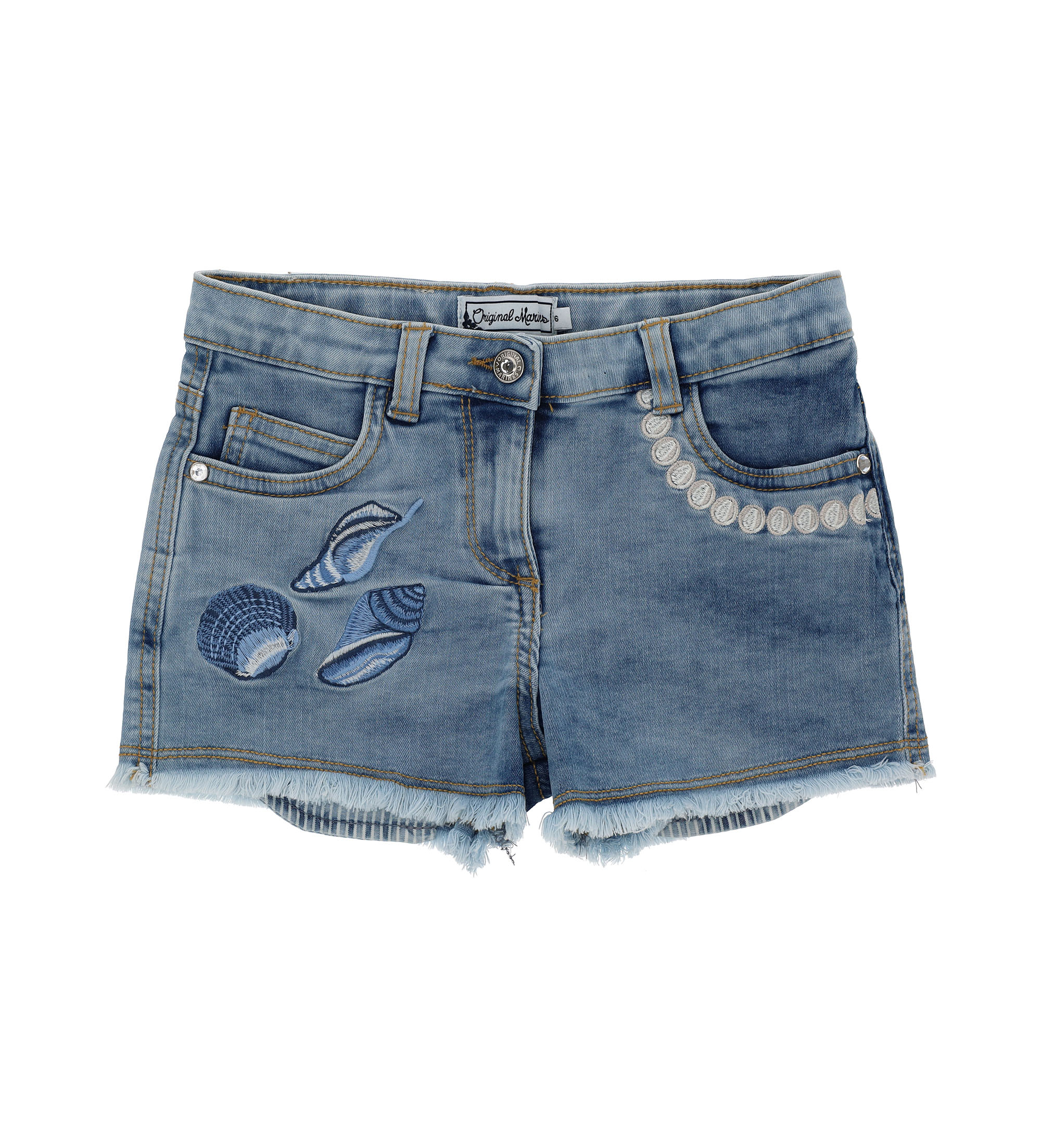 AZP3217F1DEN-DENIM