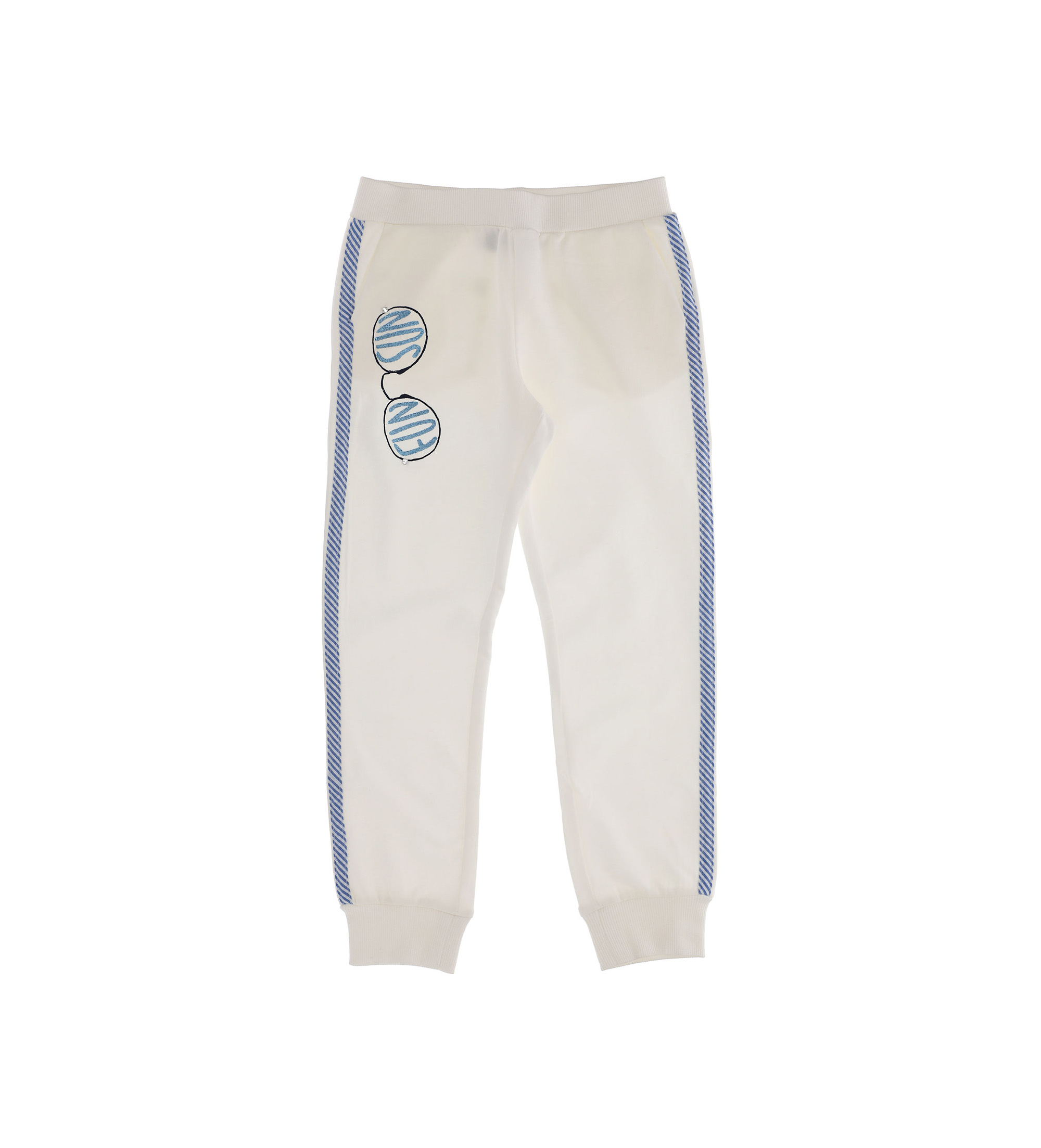 AZP3224F2PAN-OFF WHITE