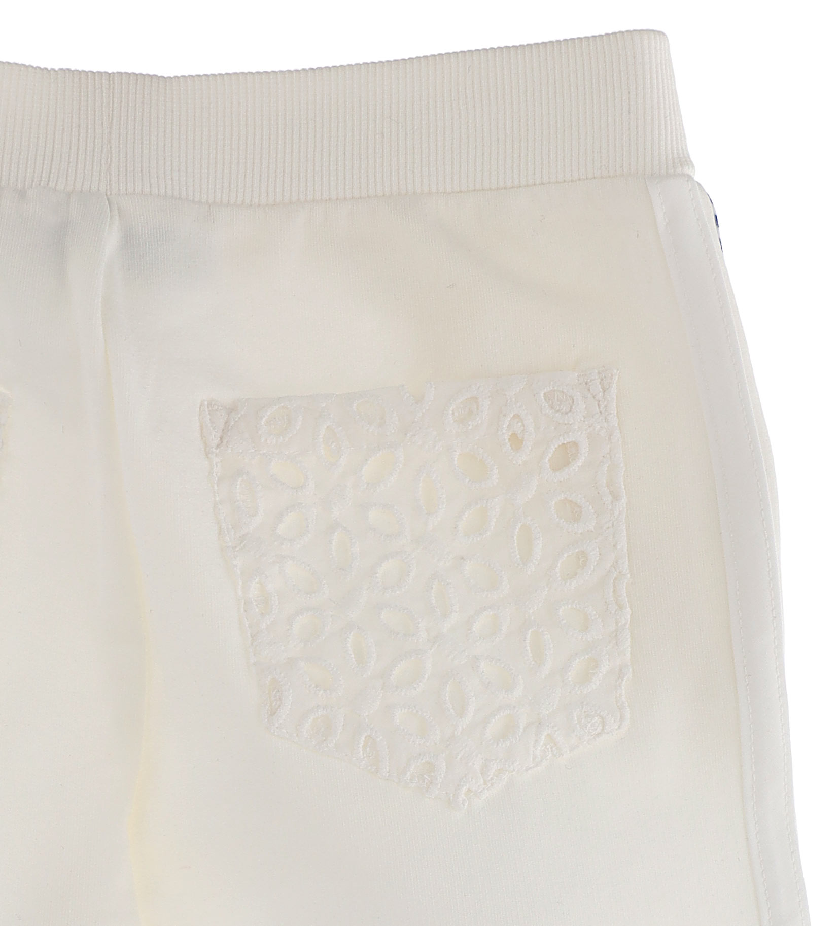 AZP3224F2PAN-OFF WHITE