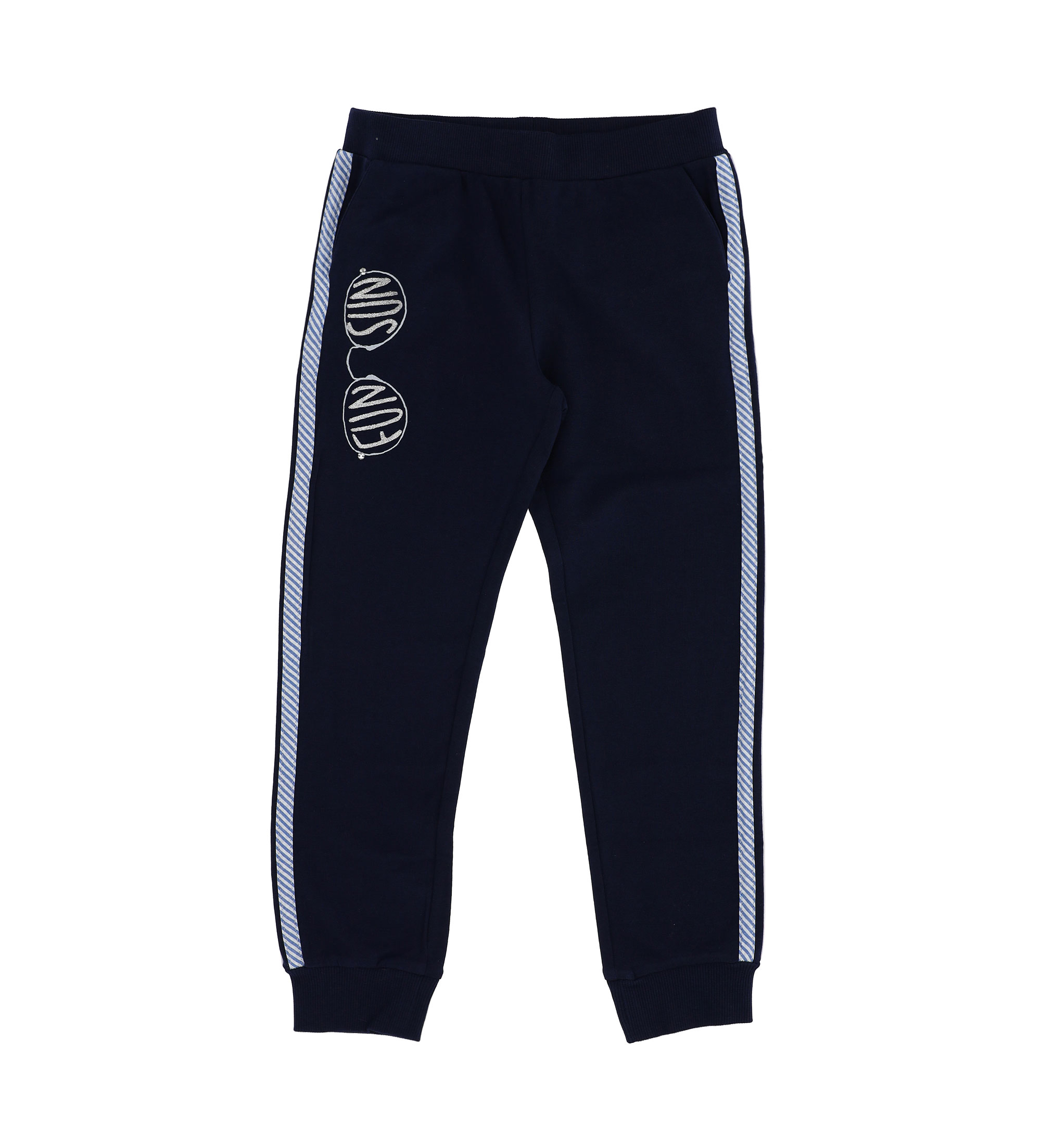 AZP3224F1BLU-BLUE