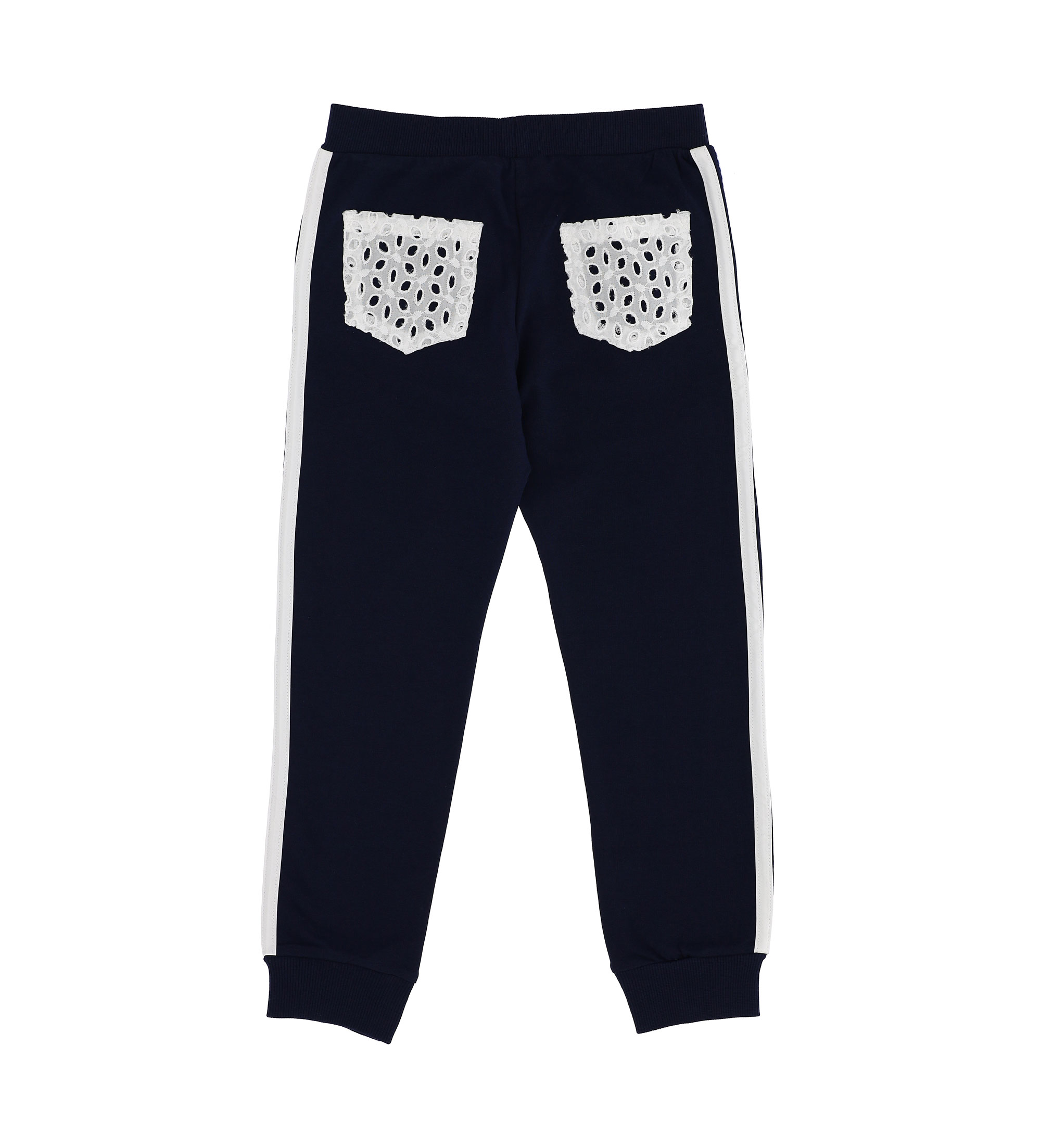 AZP3224F1BLU-BLUE