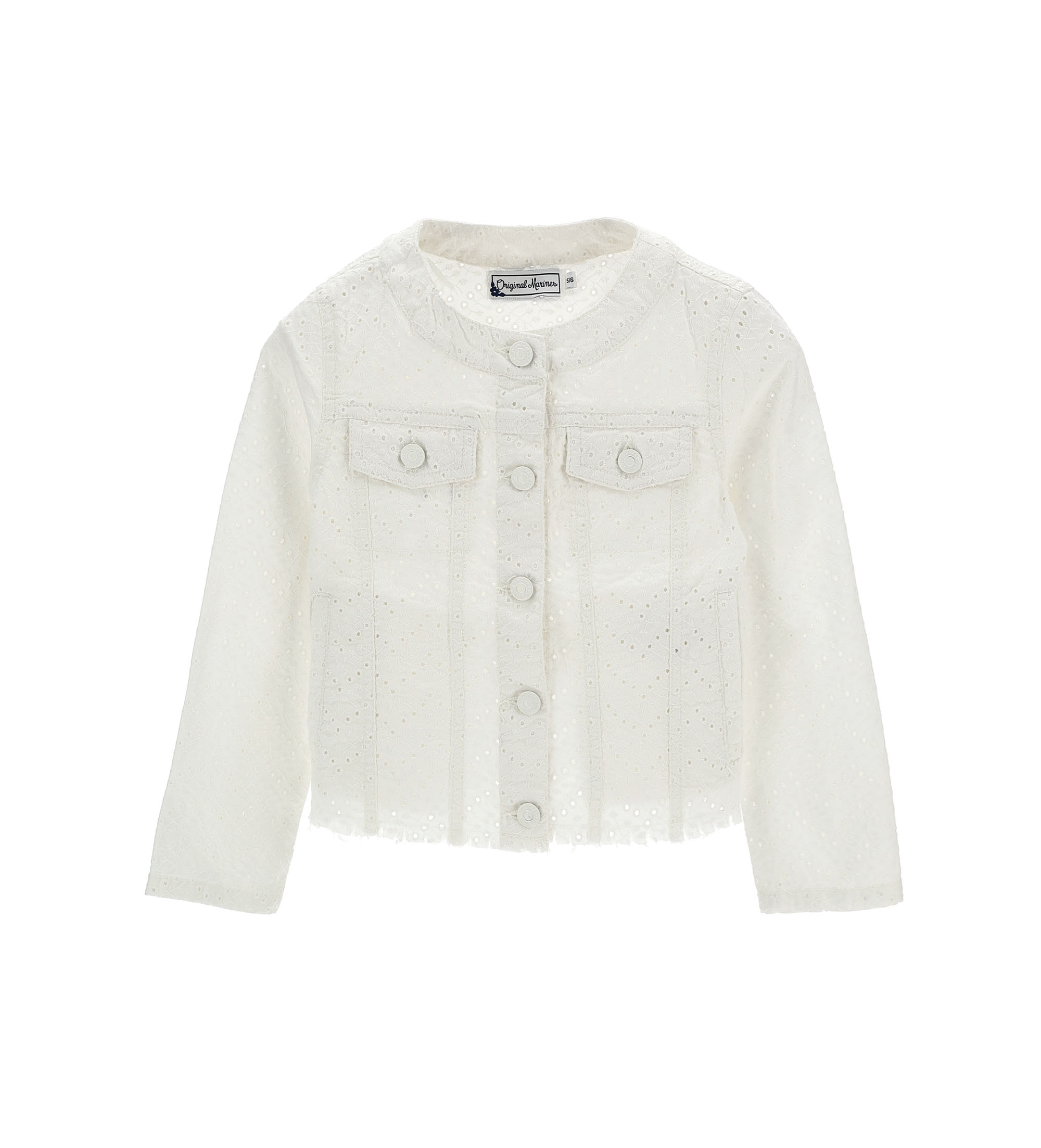 AZP3227F1PAN-OFF WHITE