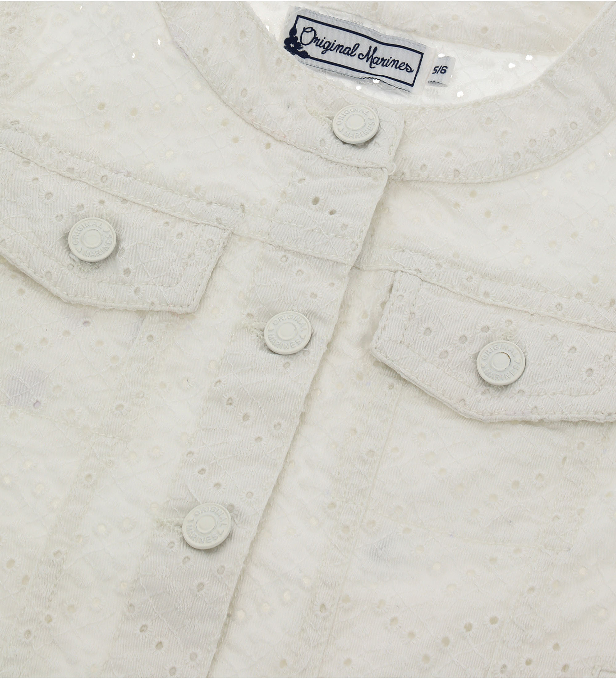 AZP3227F1PAN-OFF WHITE