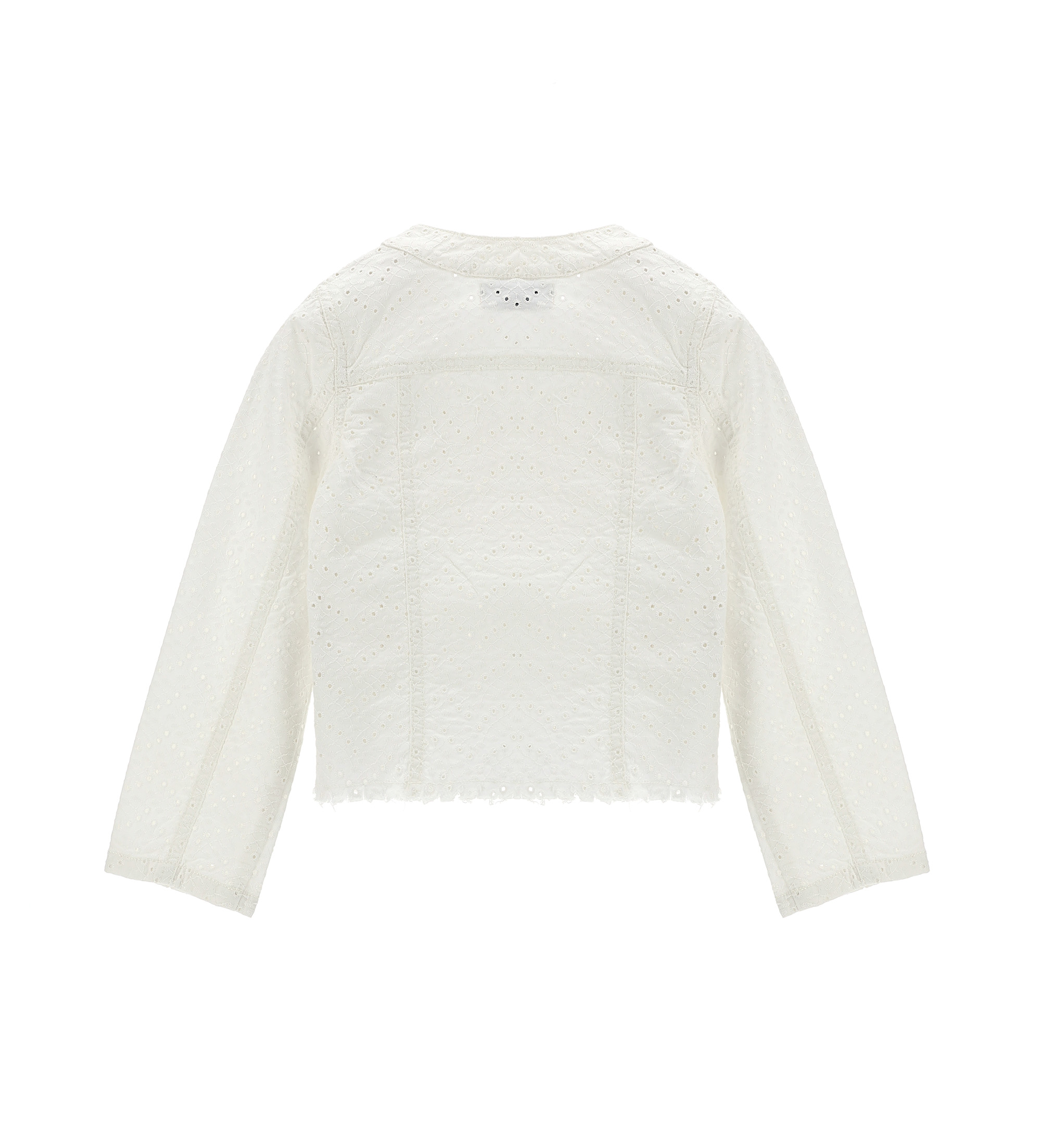 AZP3227F1PAN-OFF WHITE