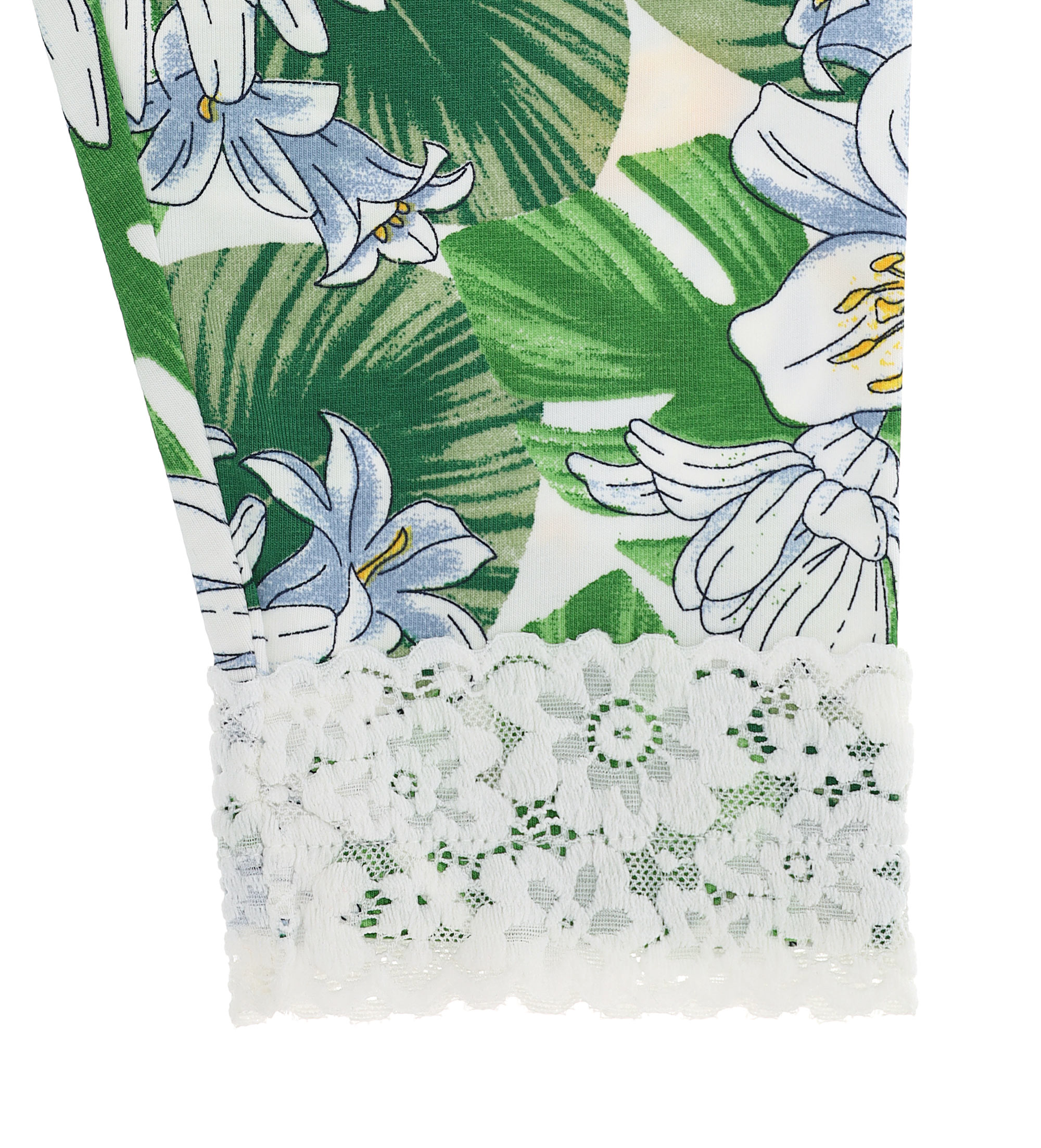 AZP3239F2V-GREEN