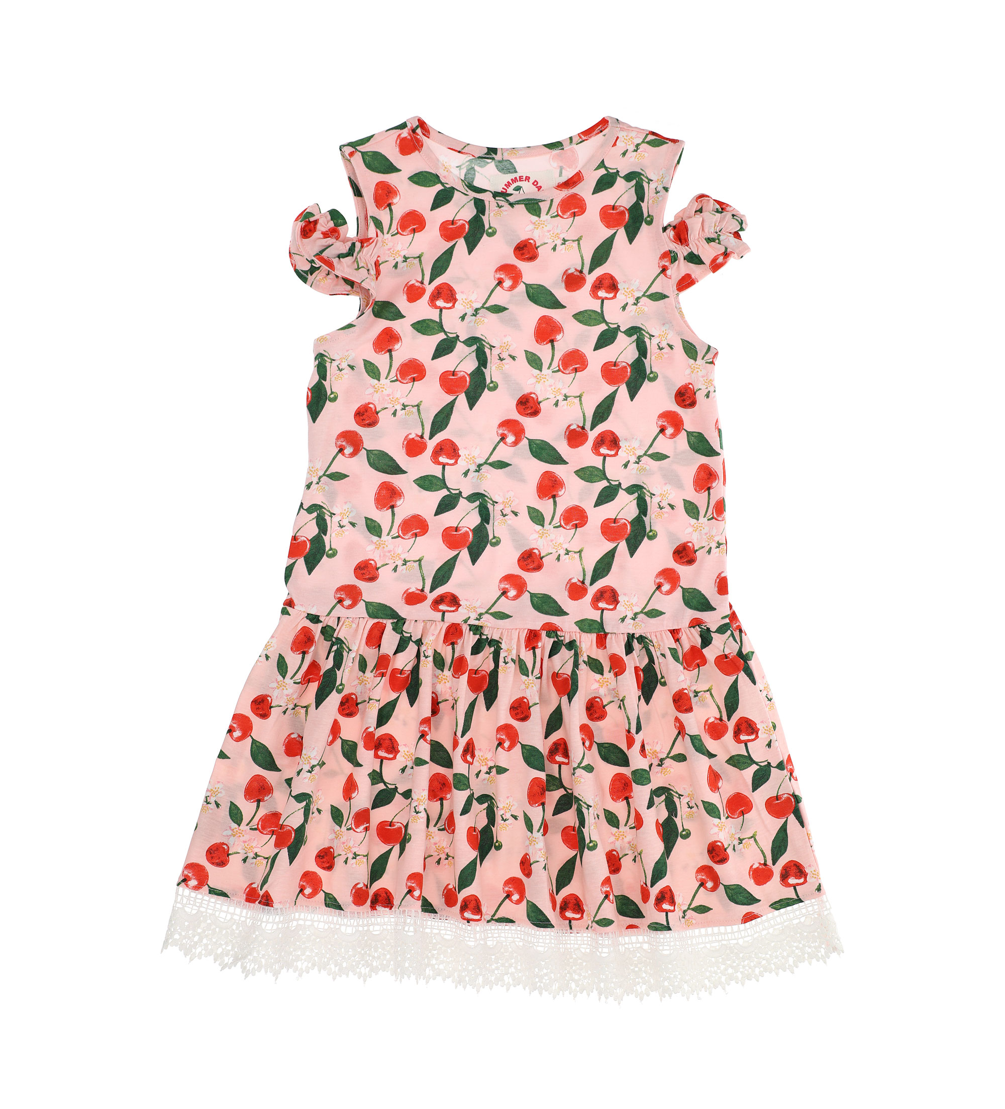 AZP3311F2V-PINK