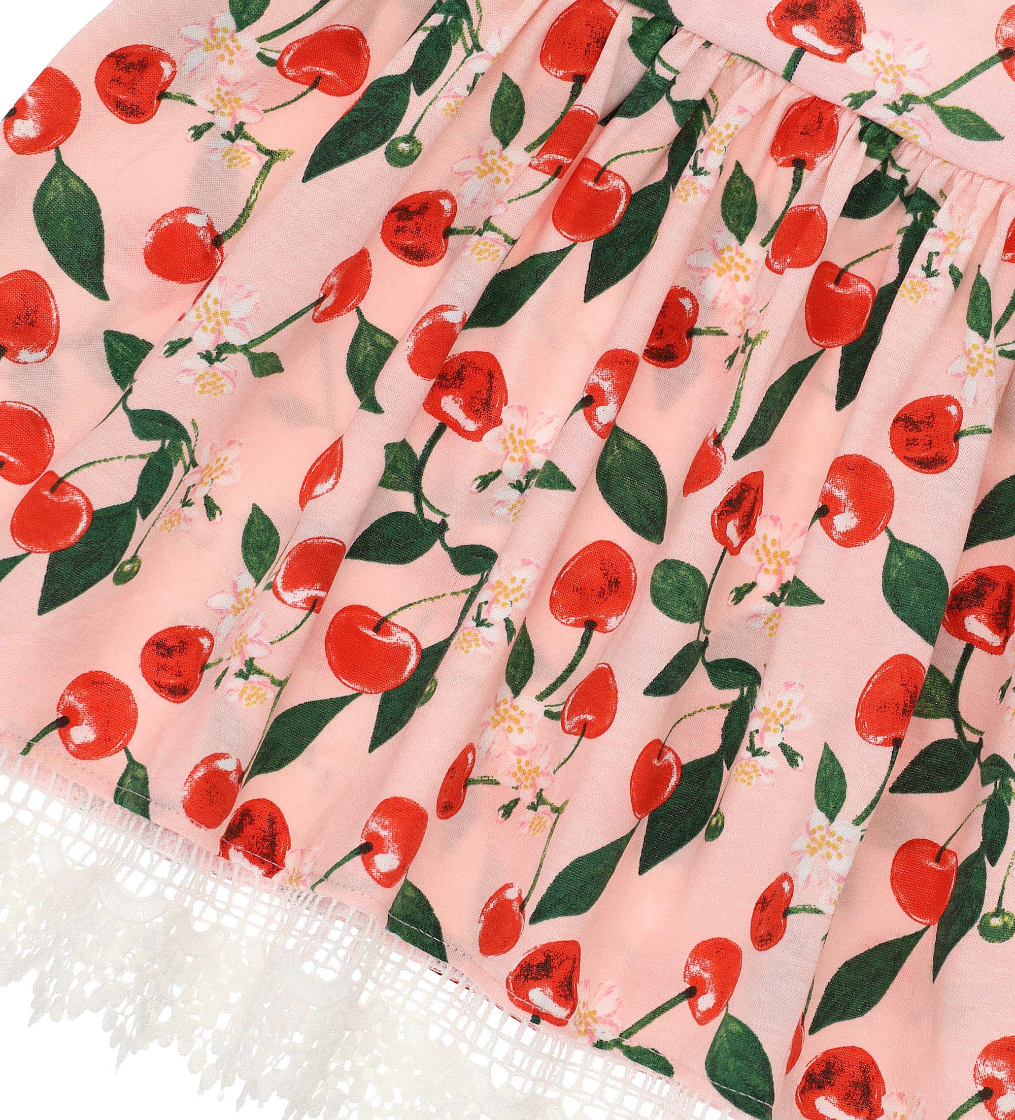 AZP3311F2V-PINK