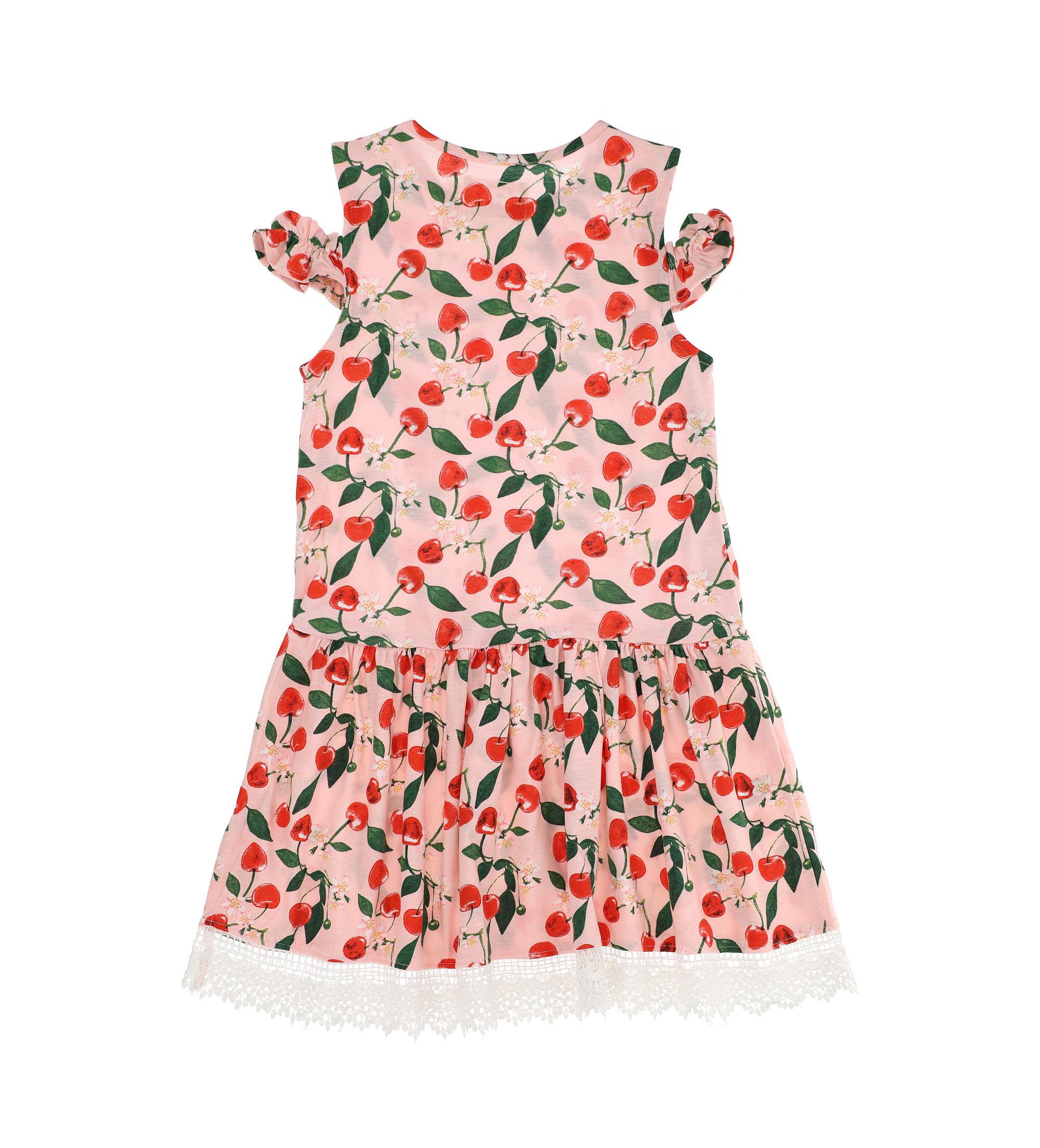 AZP3311F2V-PINK