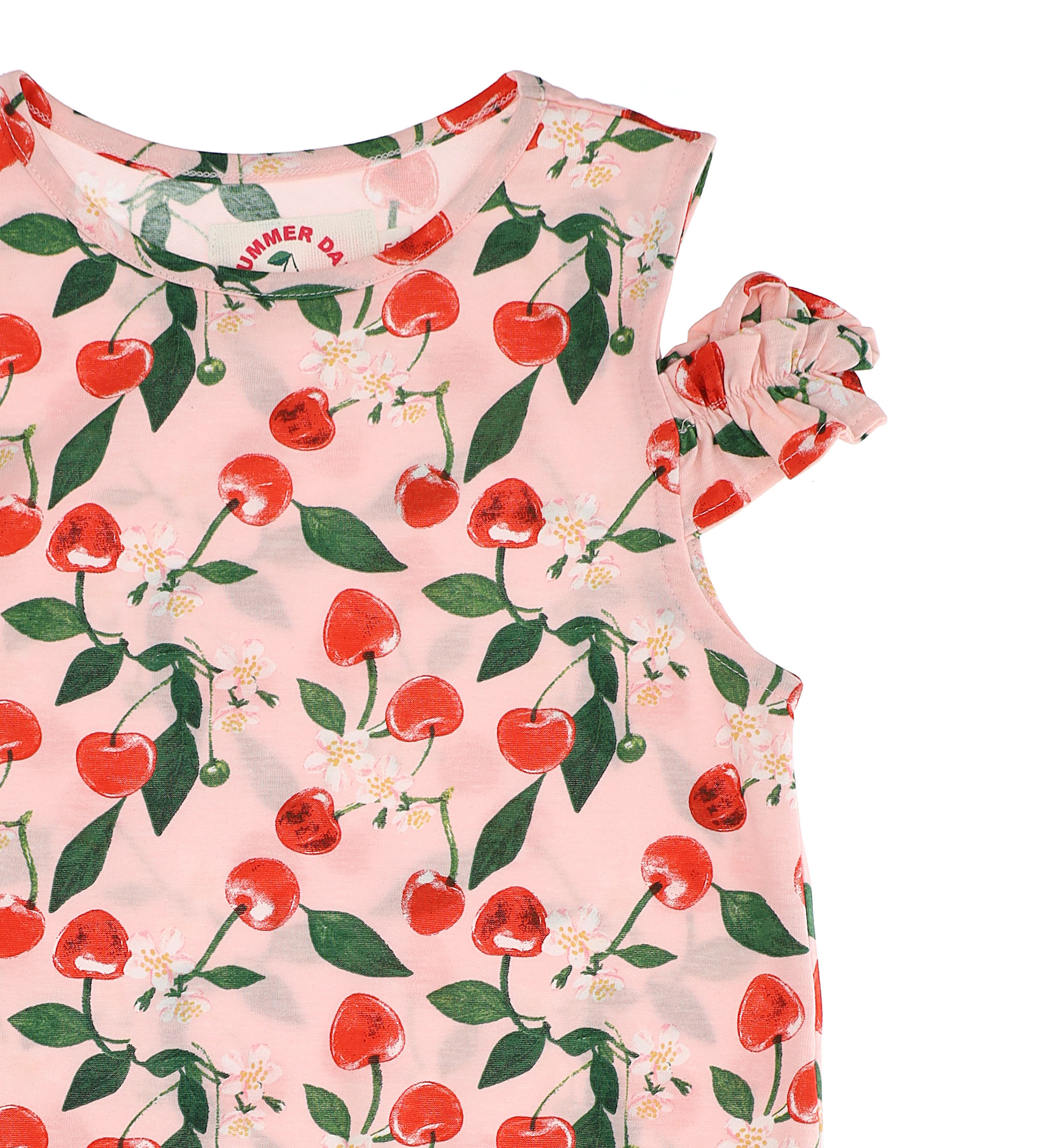 AZP3311F2V-PINK