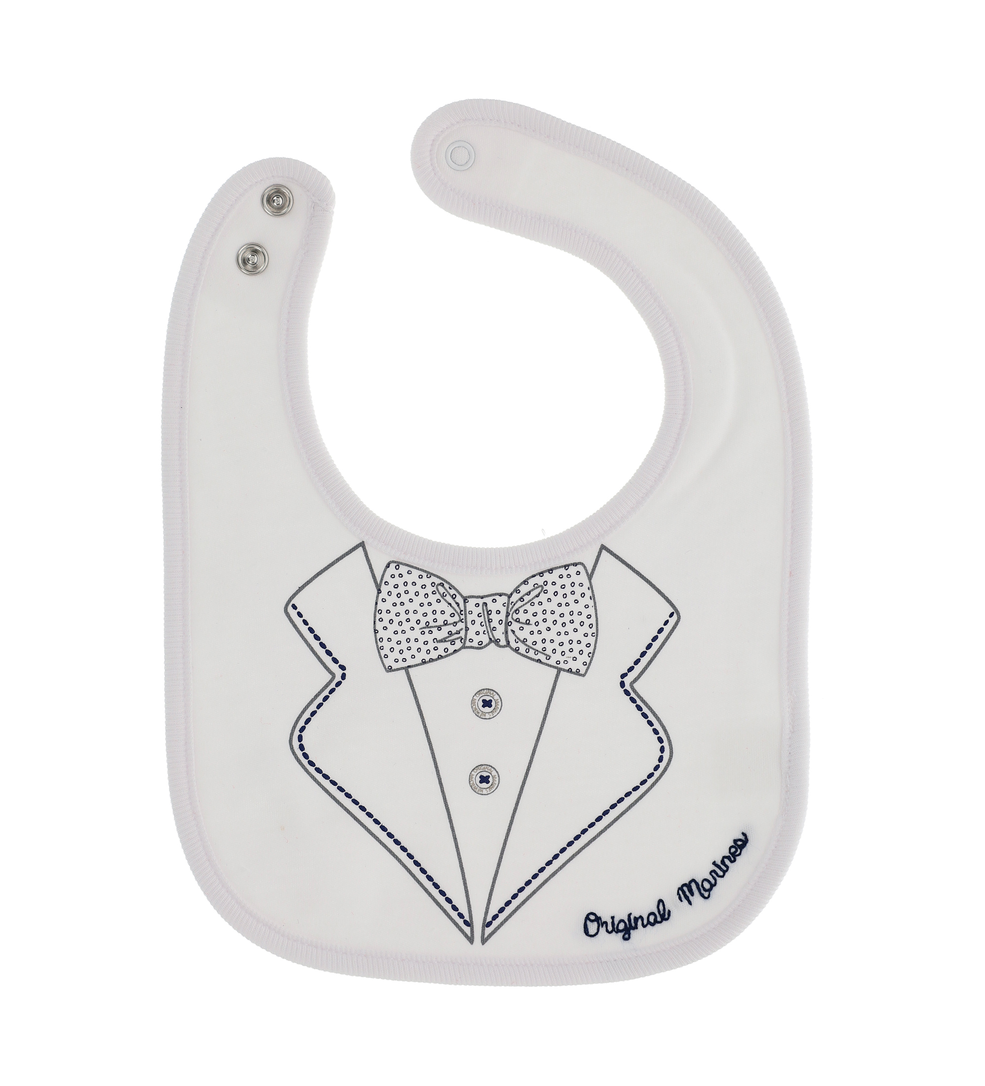 AZP6006BMBIAUNI-WHITE