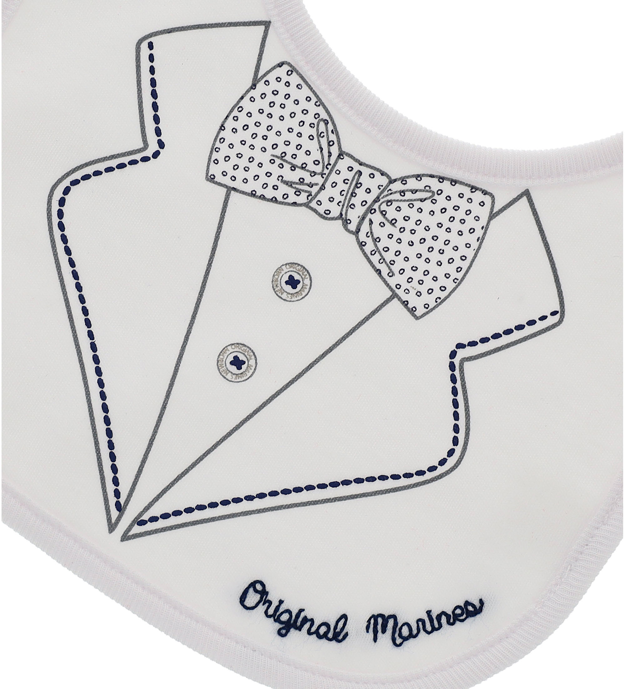 AZP6006BMBIAUNI-WHITE