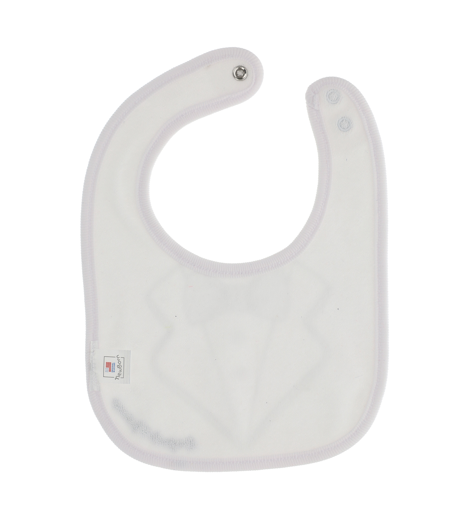 AZP6006BMBIAUNI-WHITE