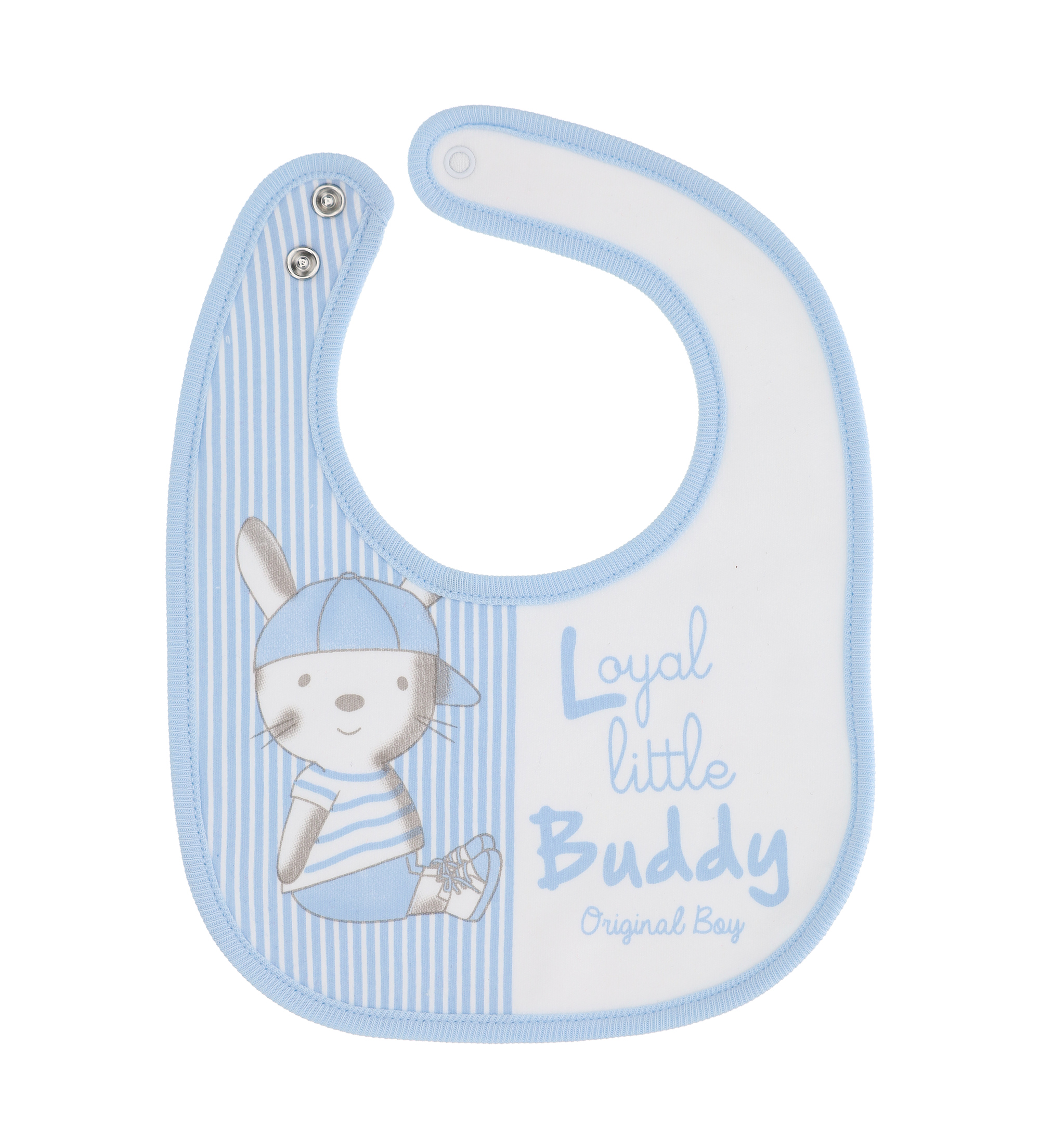 AZP6020BMBIAUNI-BLUE