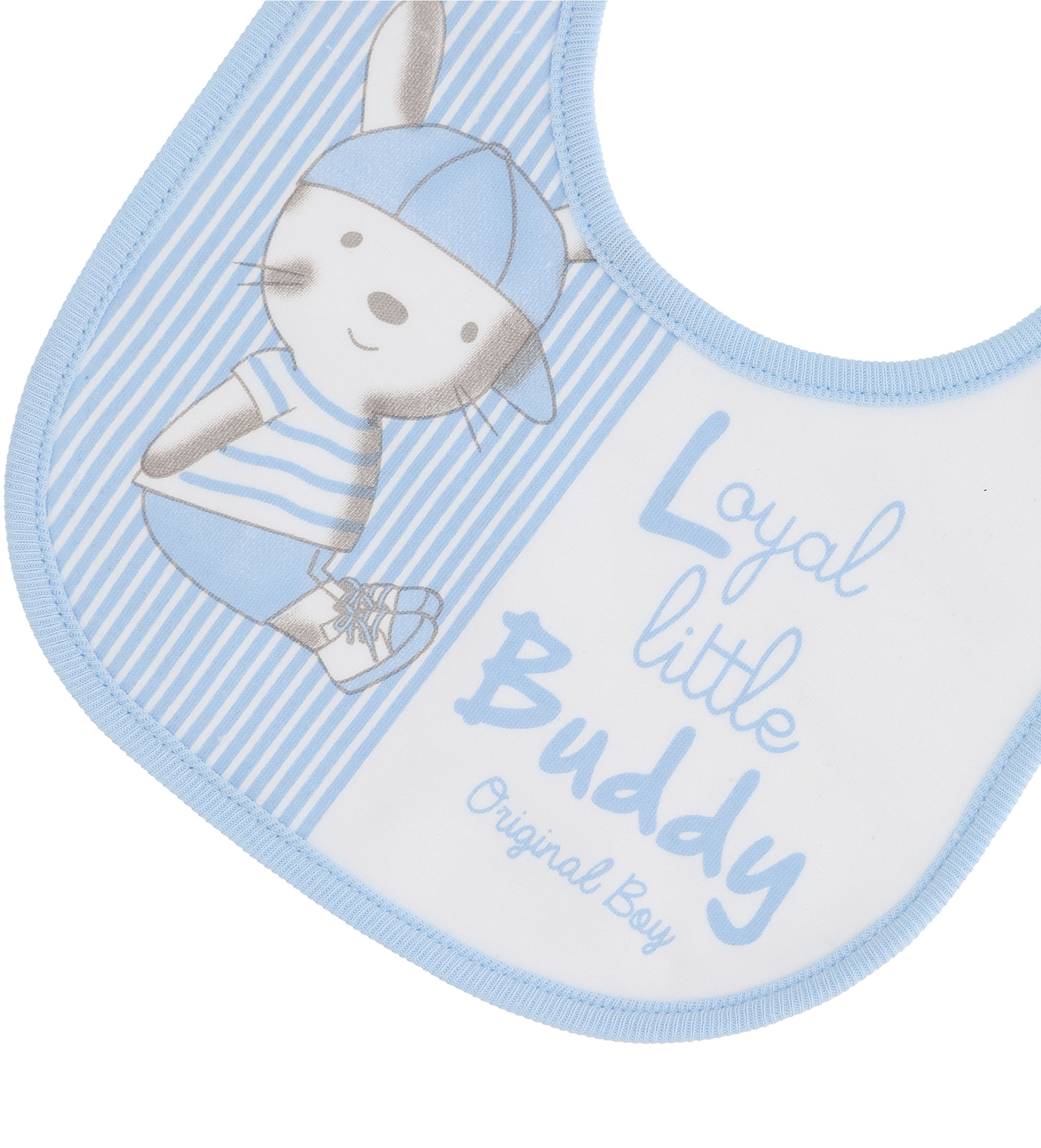 AZP6020BMBIAUNI-BLUE