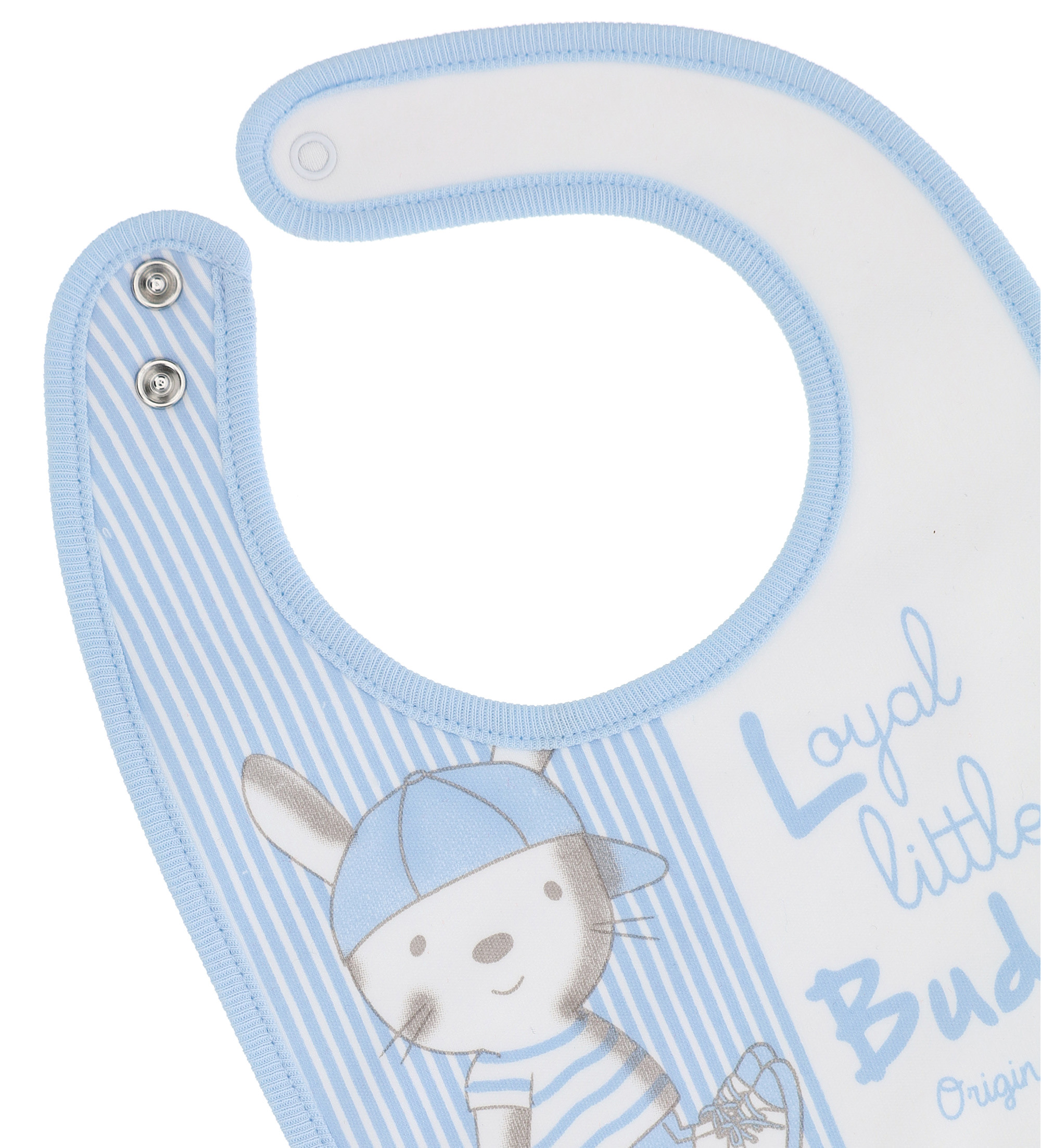 AZP6020BMBIAUNI-BLUE