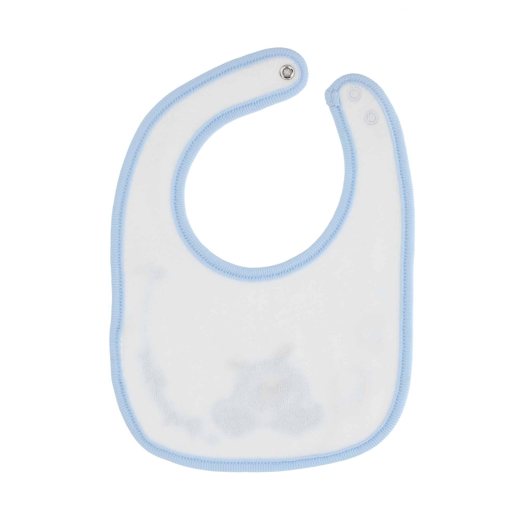 AZP6021BMBIAUNI-WHITE