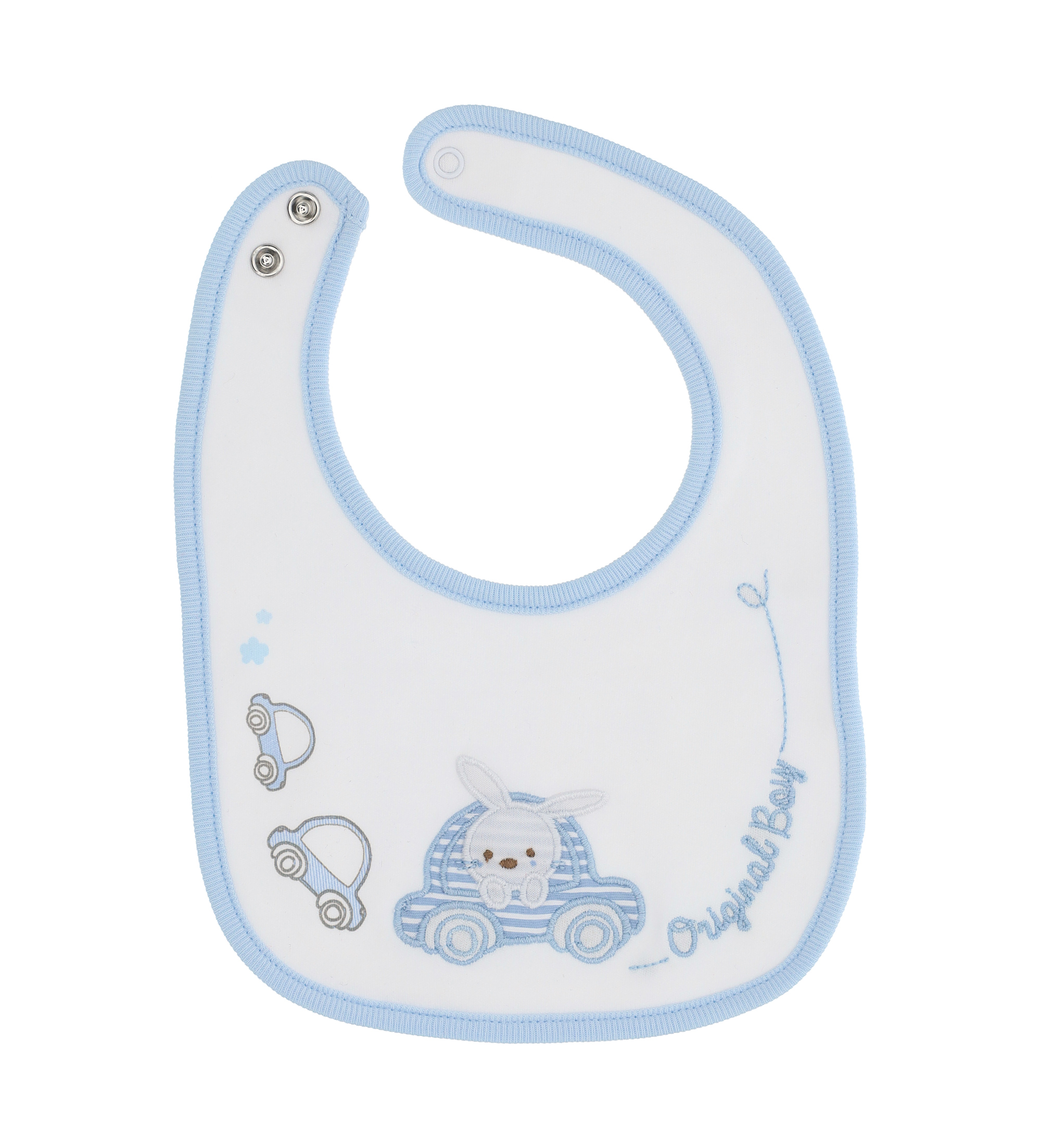 AZP6021BMBIAUNI-WHITE