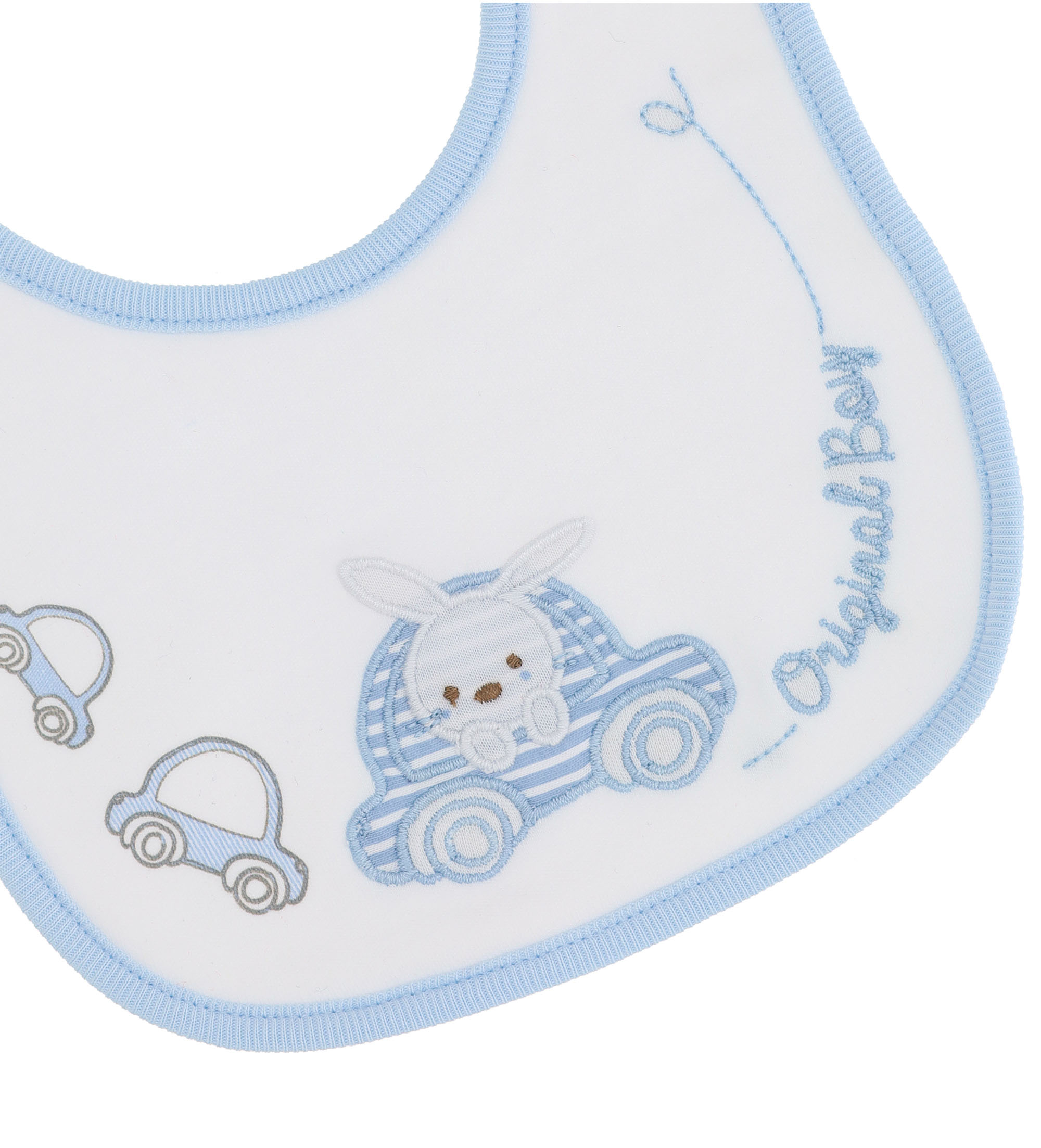 AZP6021BMBIAUNI-WHITE