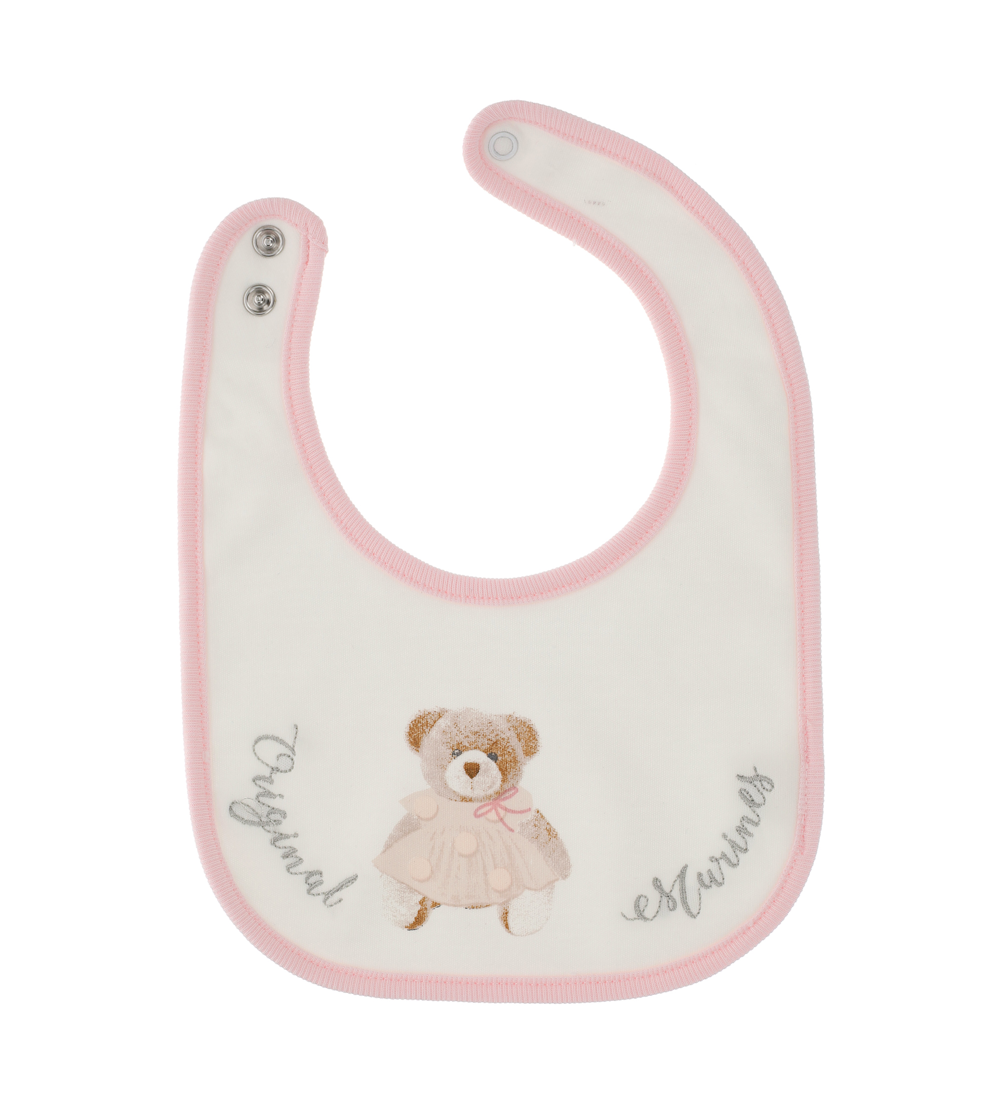 AZP7008BFPANUNI-OFF WHITE