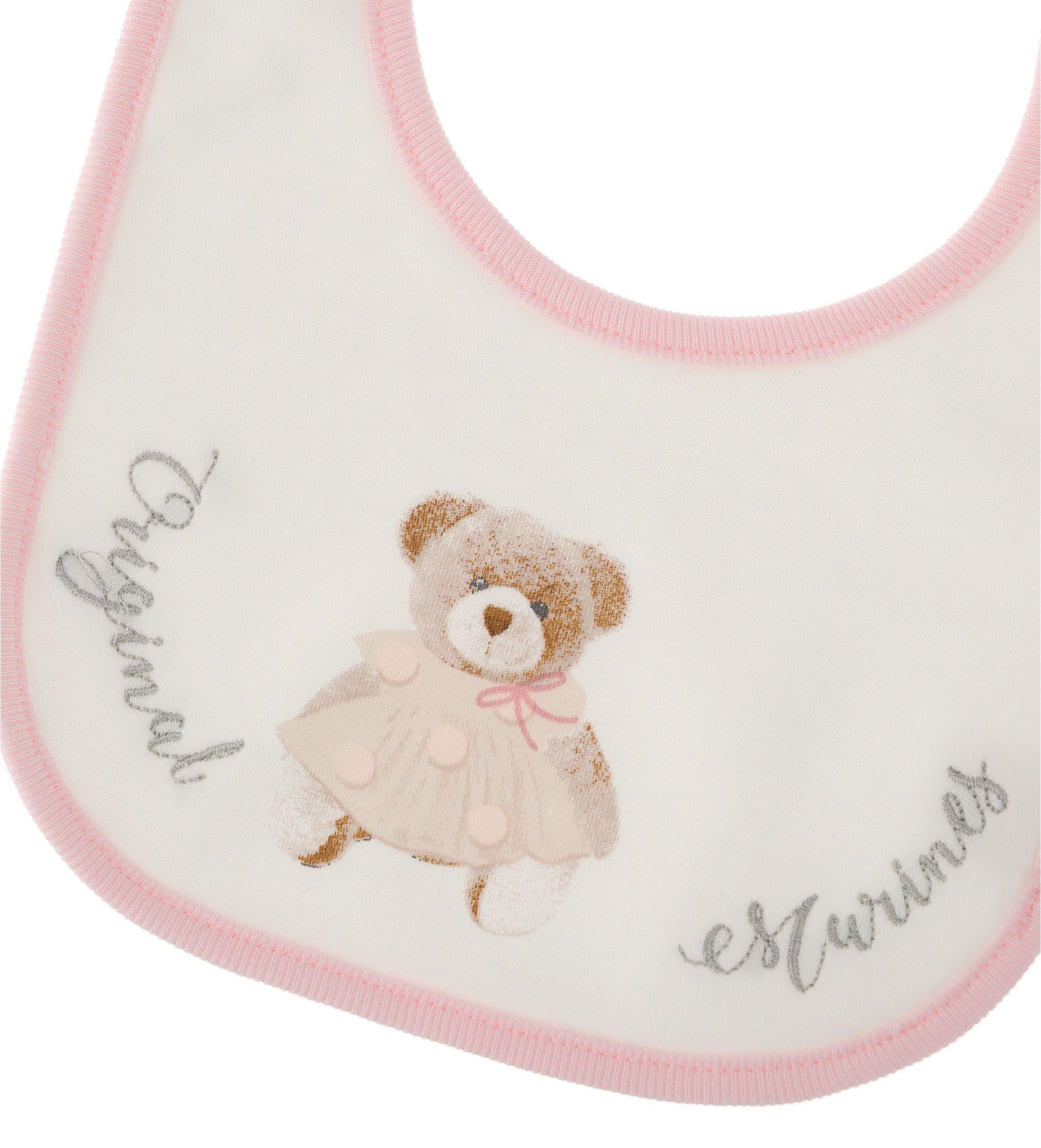 AZP7008BFPANUNI-OFF WHITE