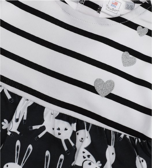 AZP7021BFBIA-WHITE