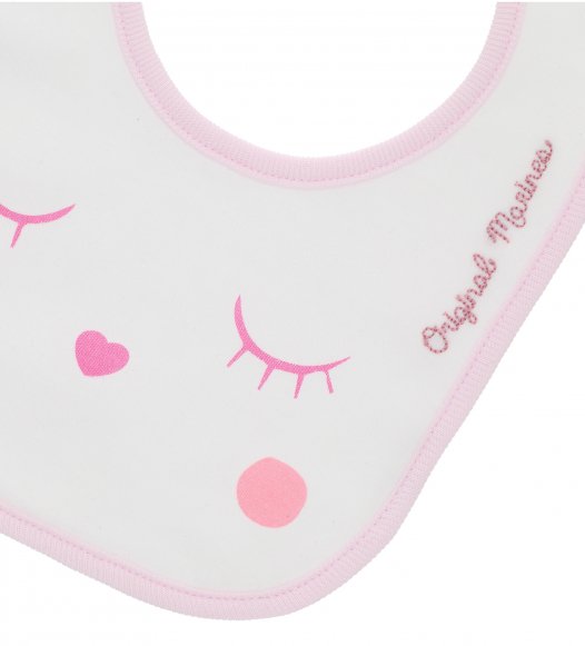 AZP7033BFBIAUNI-WHITE